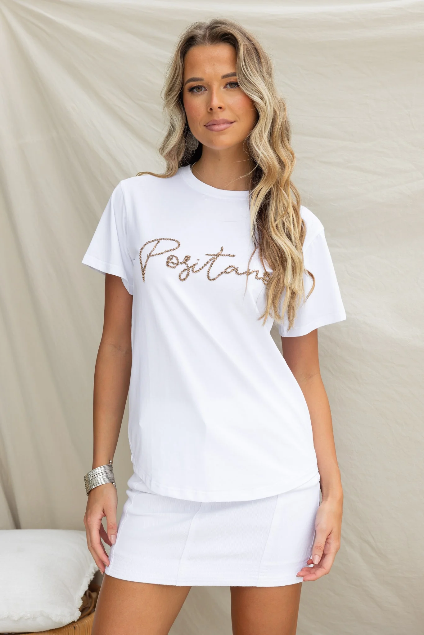 Landon Tee - Image 3