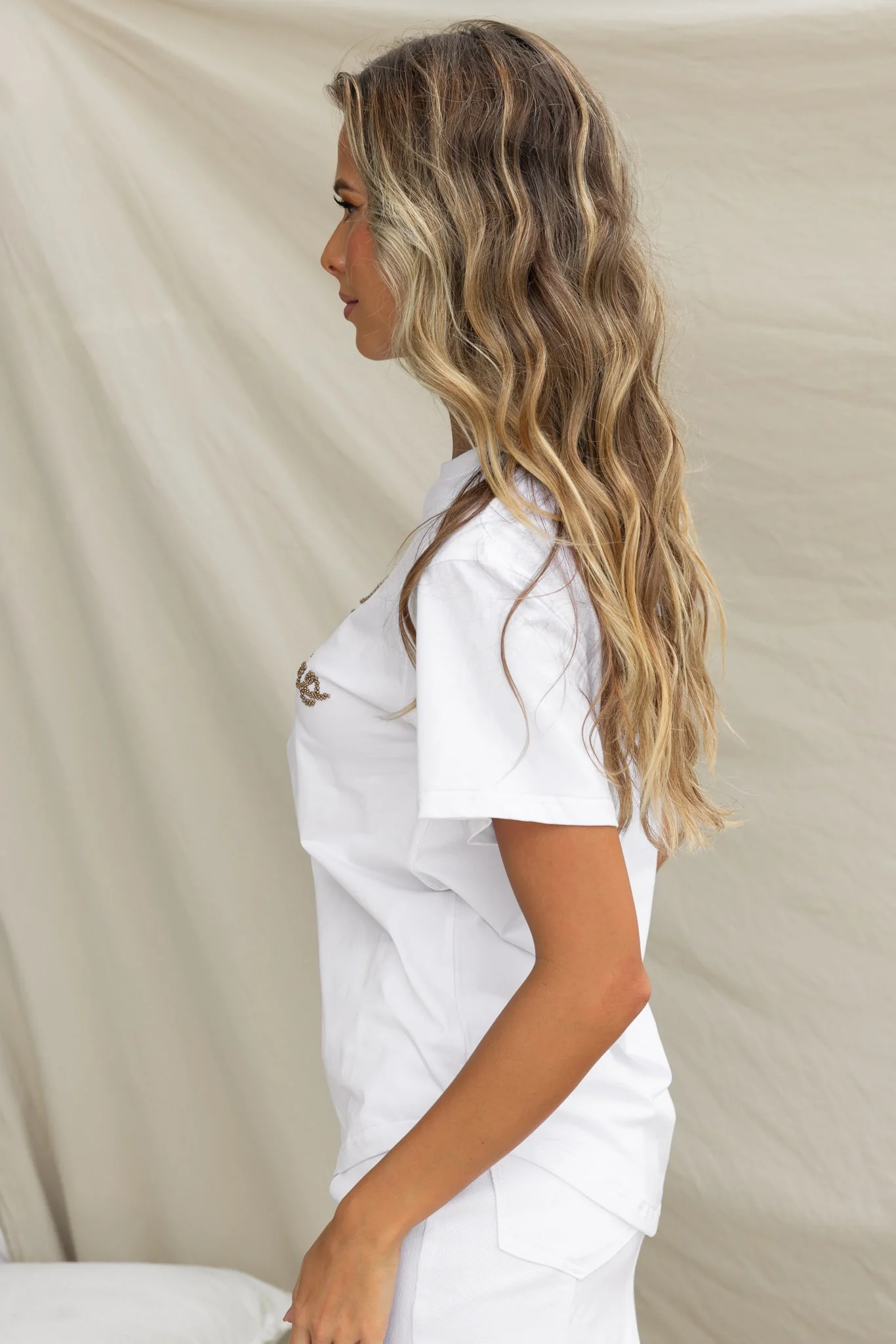 Landon Tee - Image 5