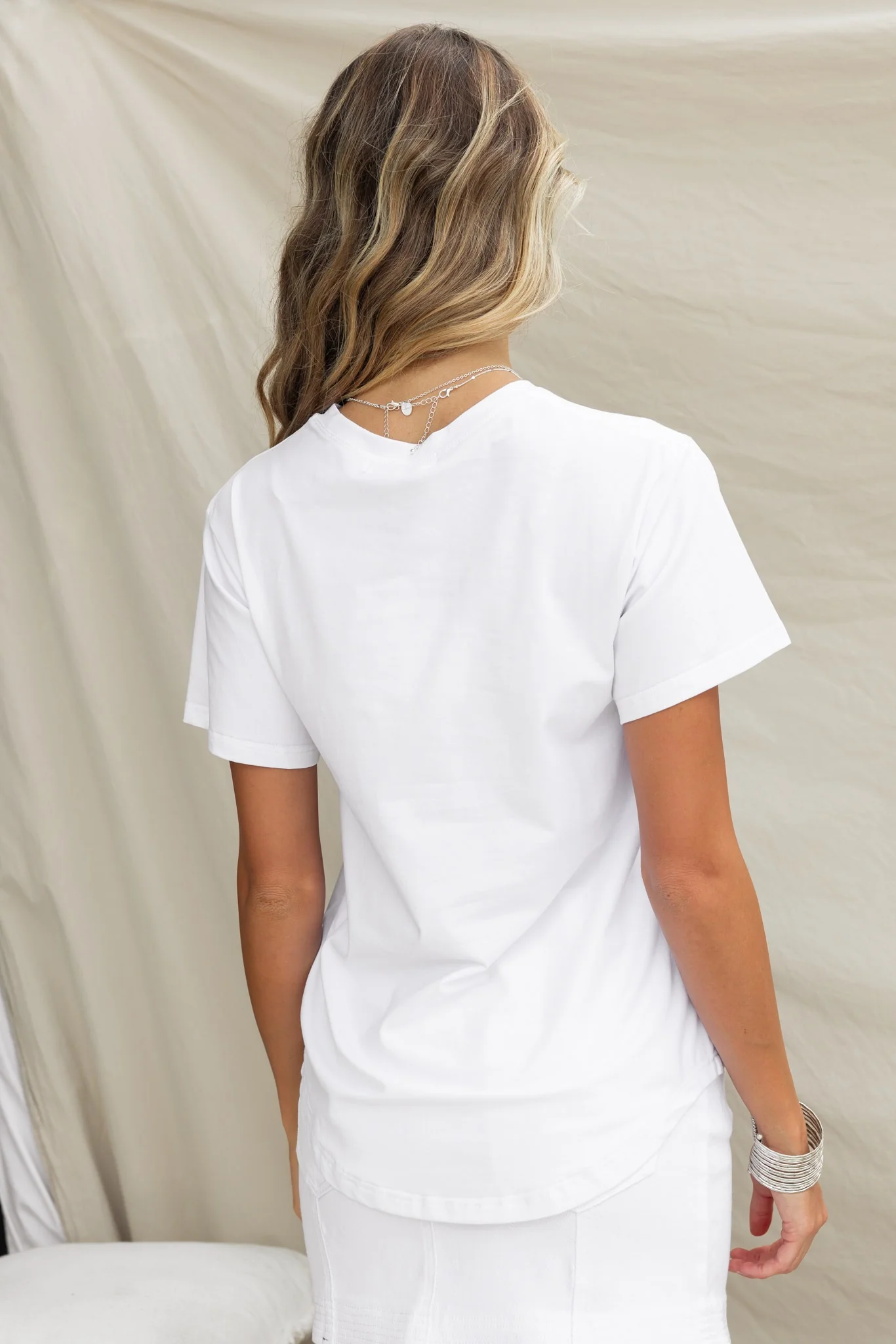 Landon Tee - Image 6