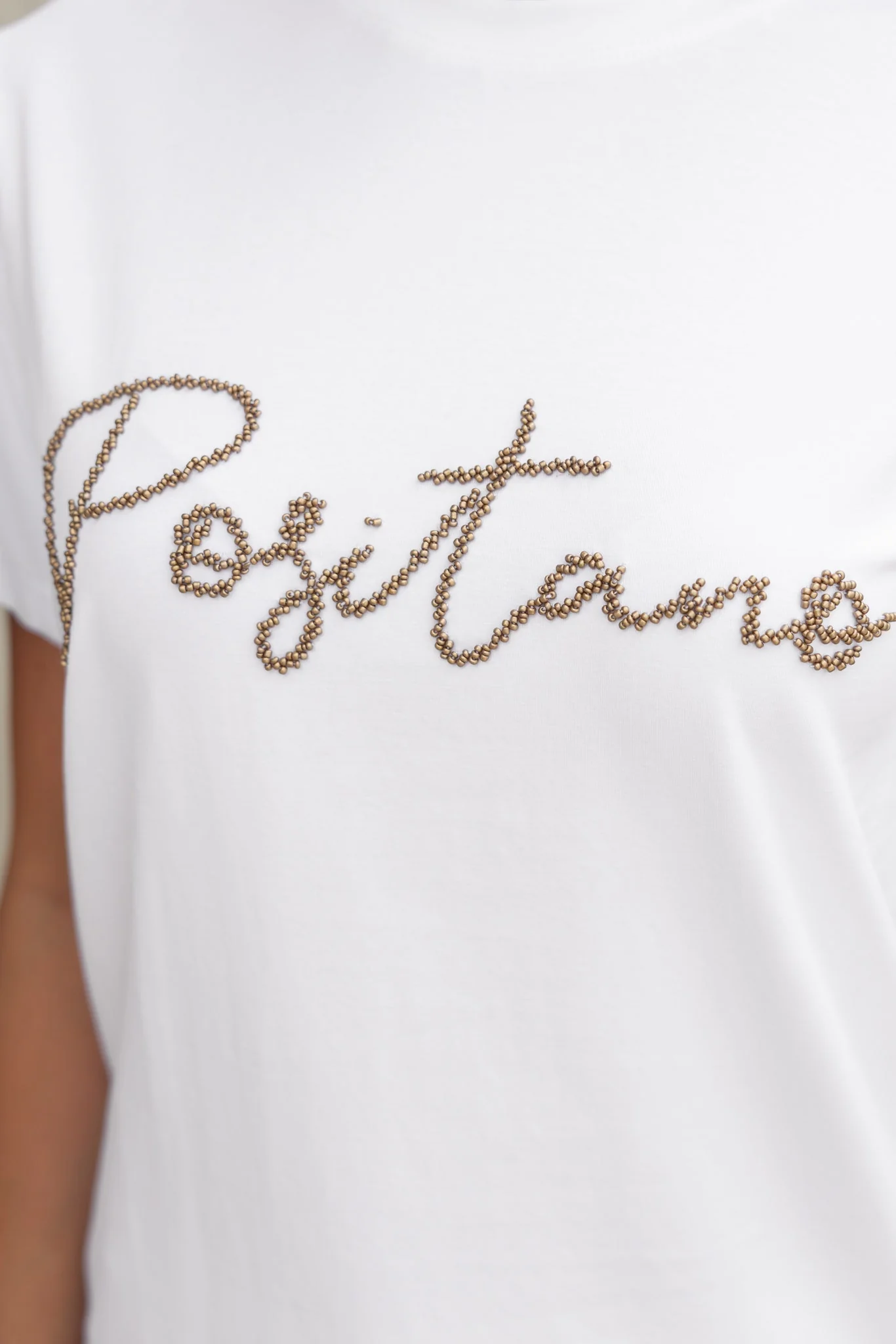 Landon Tee - Image 7