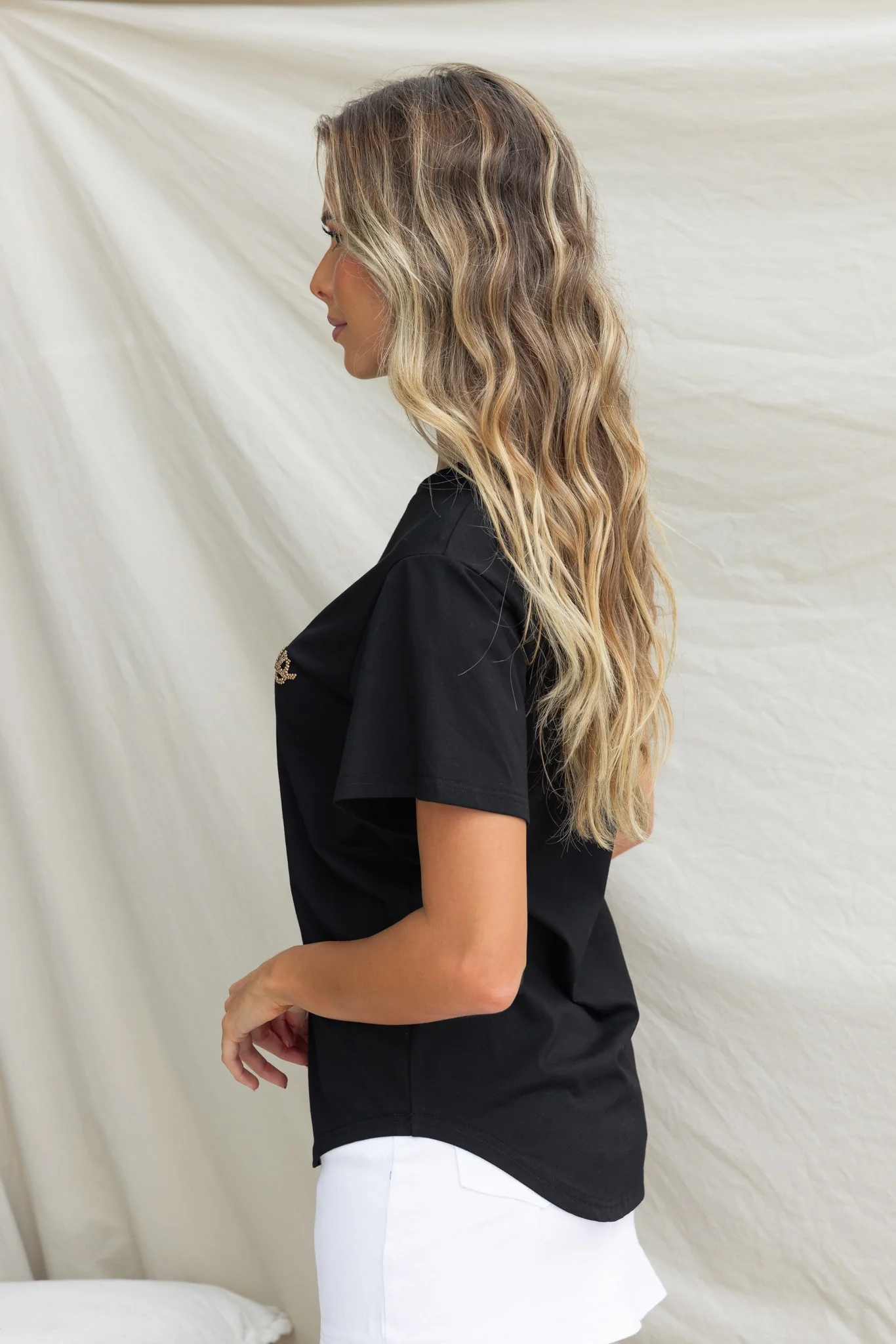 Landon Tee - Image 5