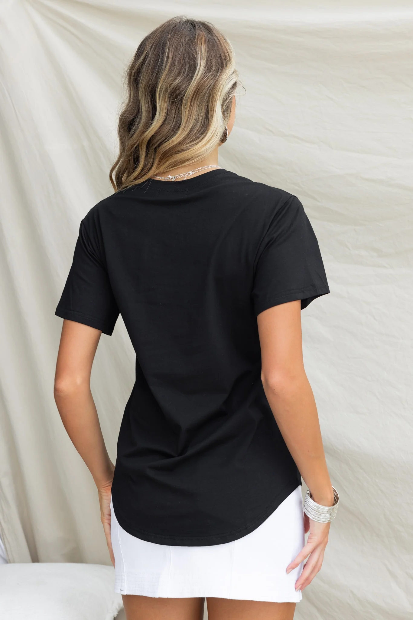 Landon Tee - Image 6