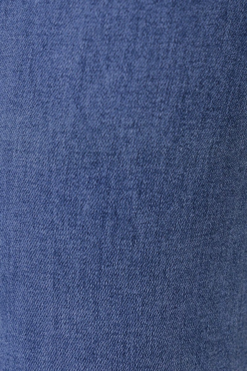 Lane Jeans - Image 7