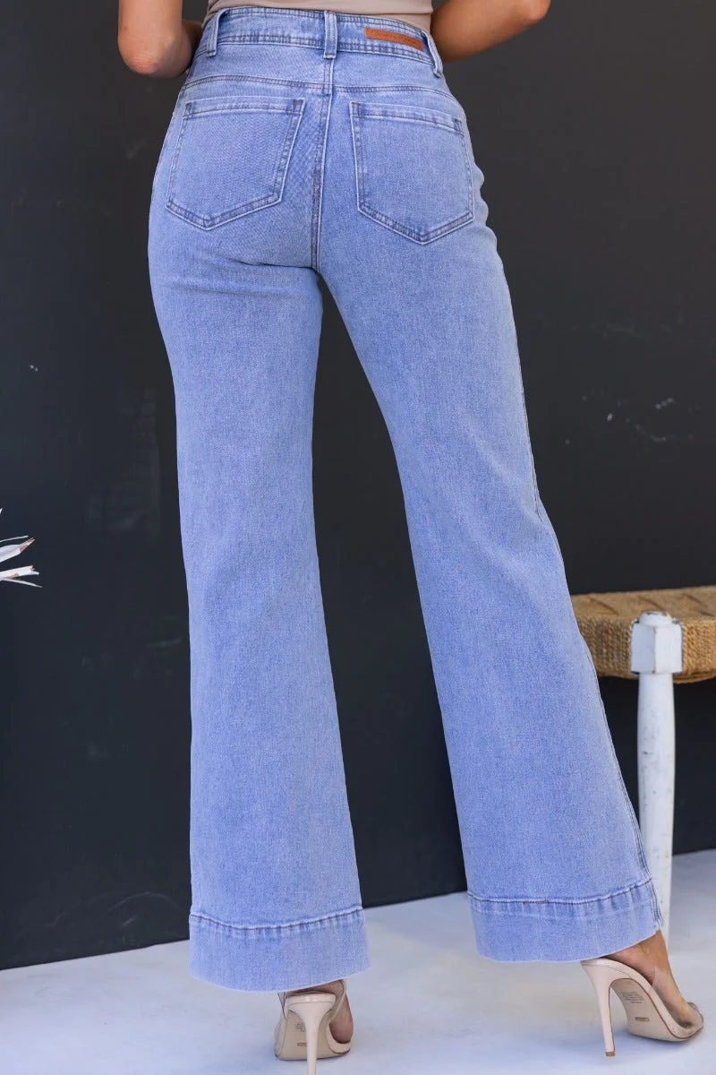 Lane Jeans - Image 7