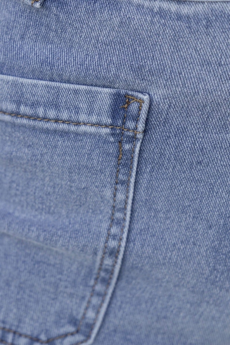Lane Jeans - Image 8
