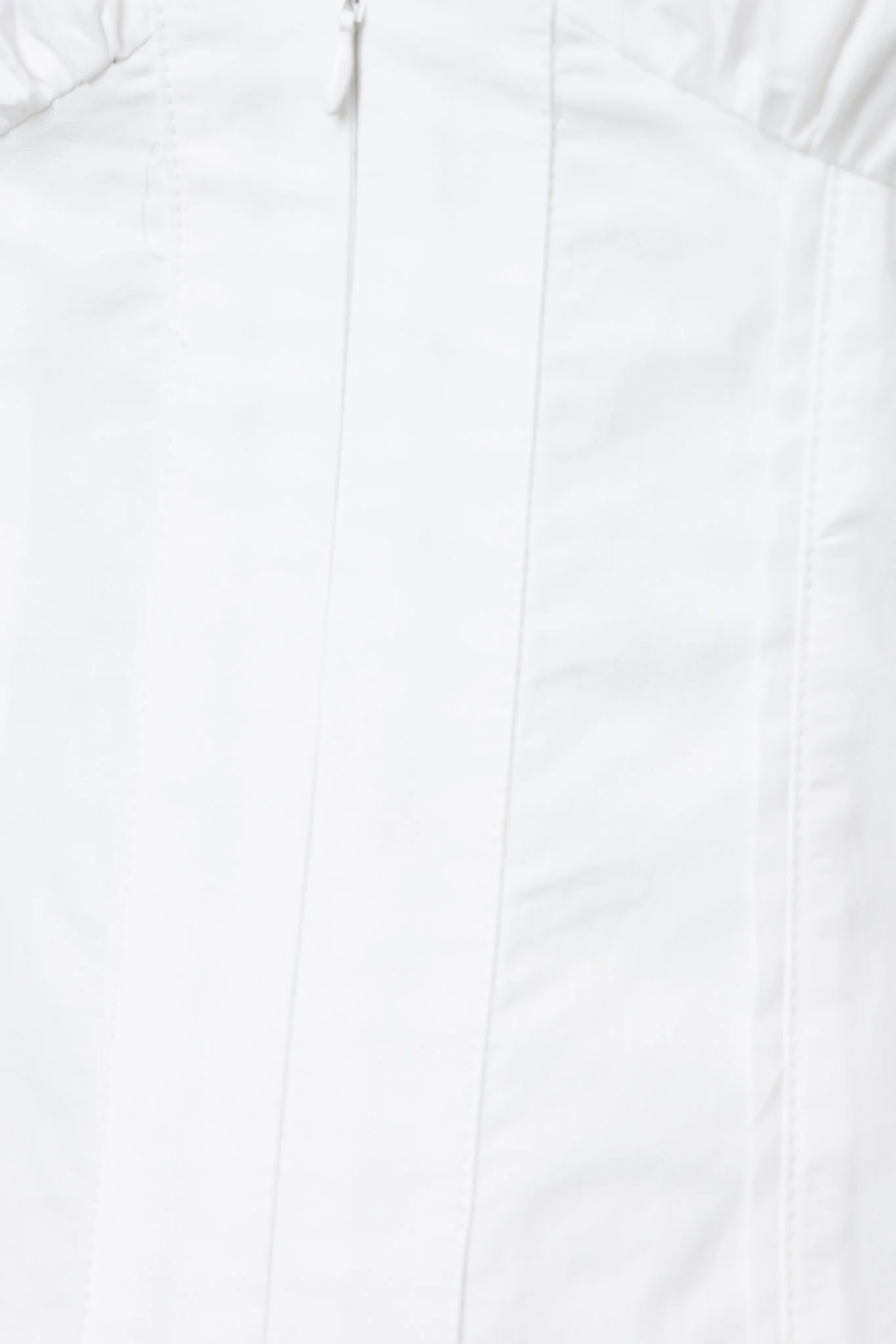 Lanetta Dress - Image 7