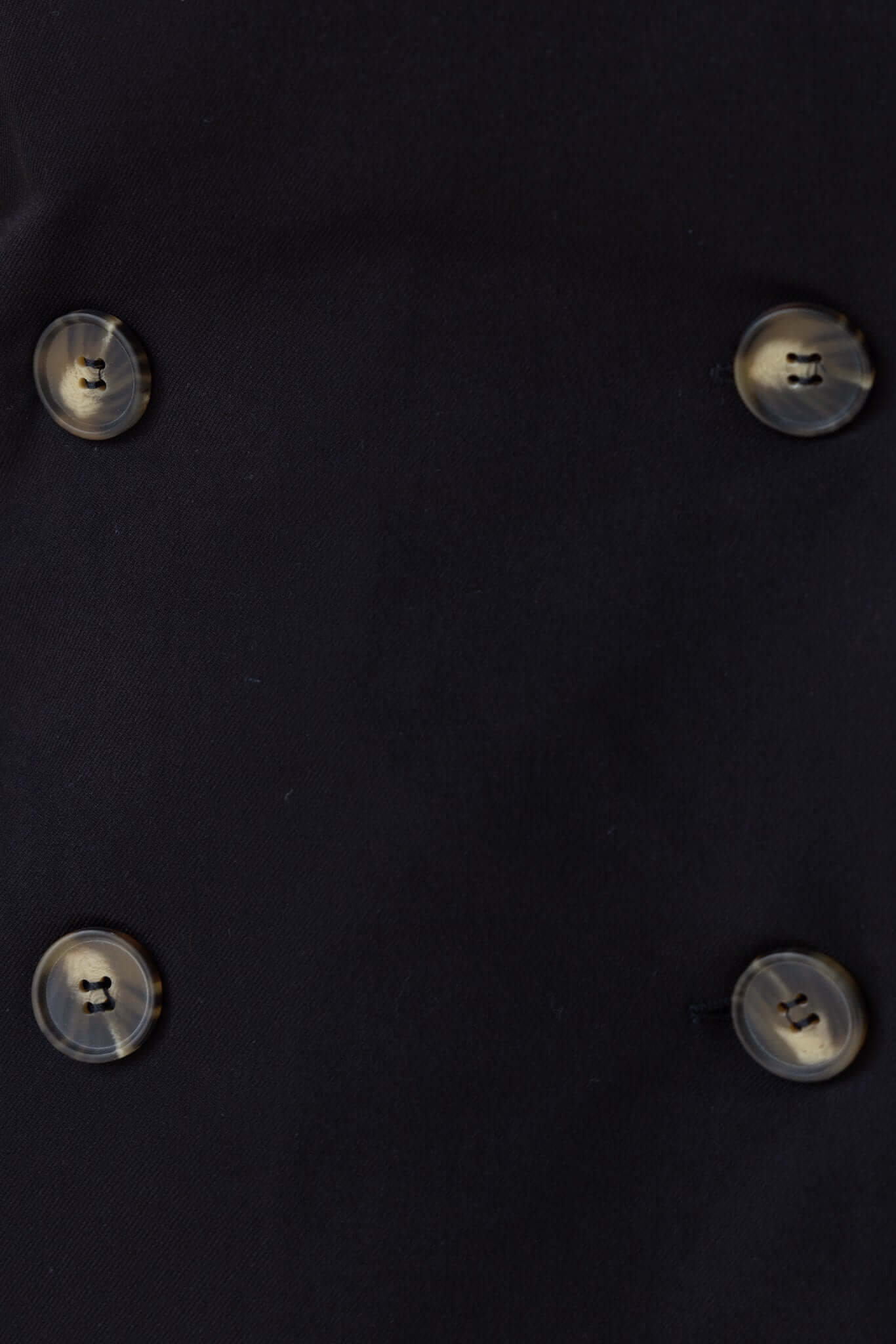 Lanetta Top - Image 6