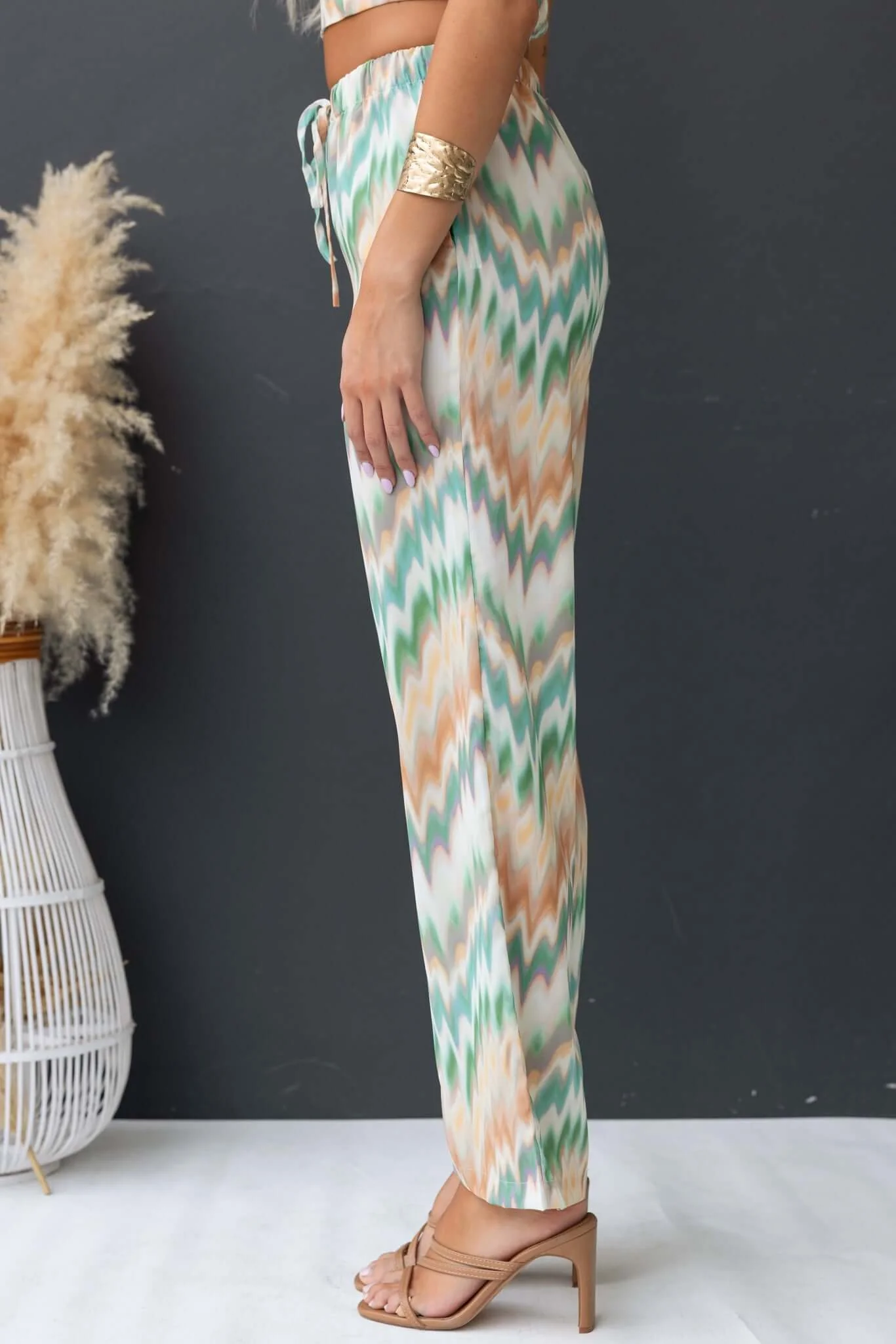Lanner Pants - Image 5