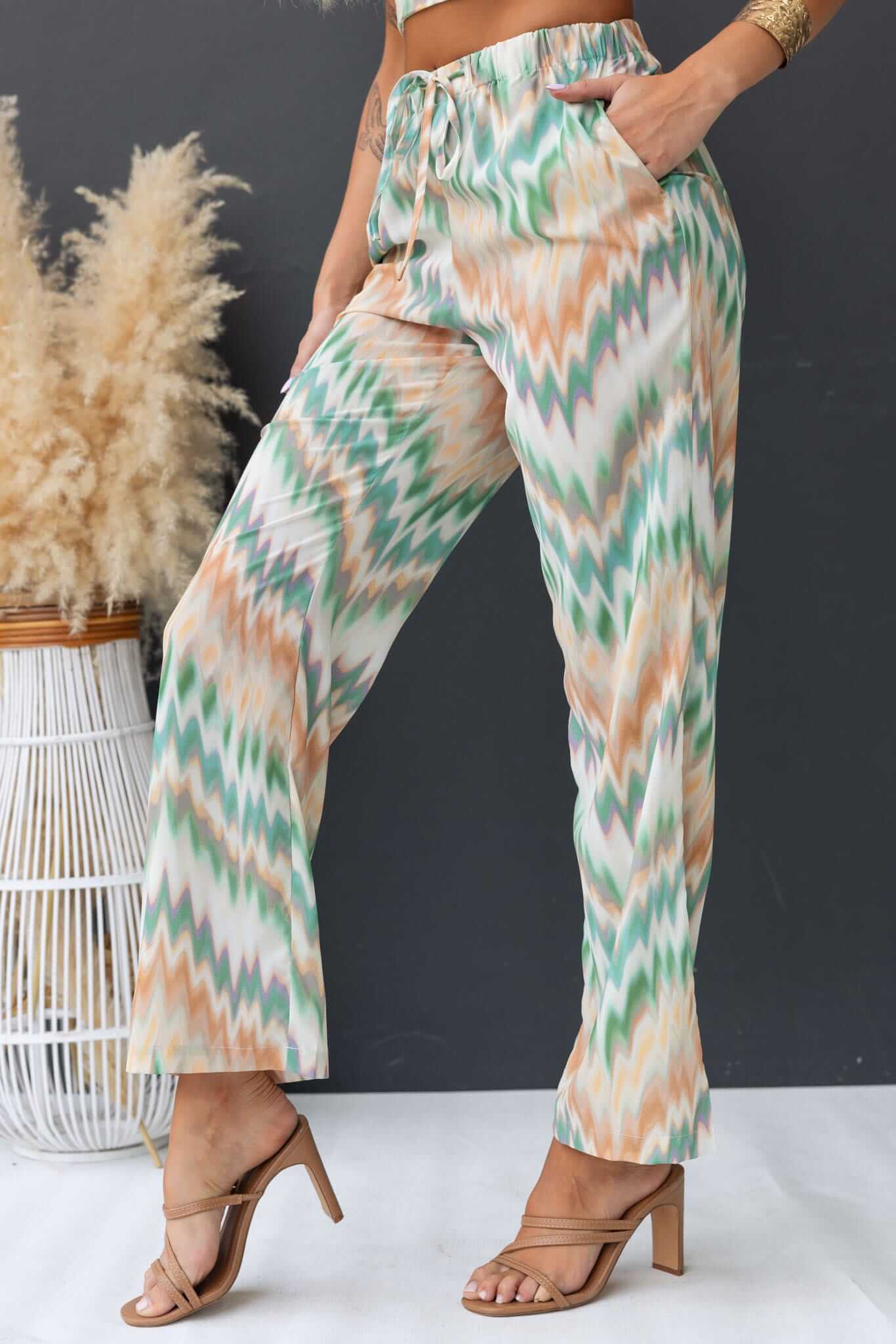 Lanner Pants - Image 6