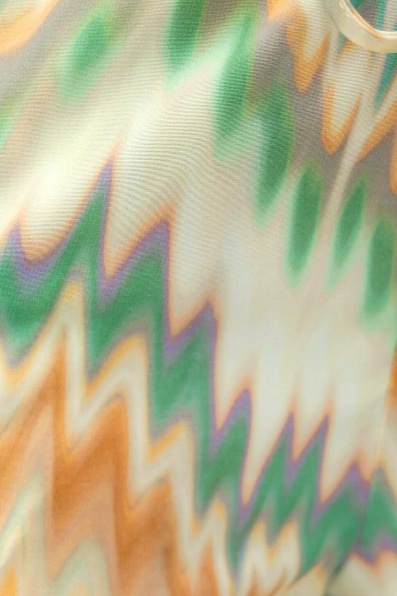 Lanner Pants - Image 8