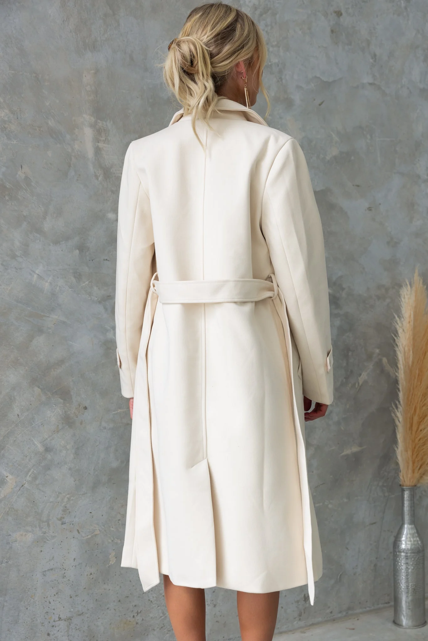 Lansen Coat - Image 11
