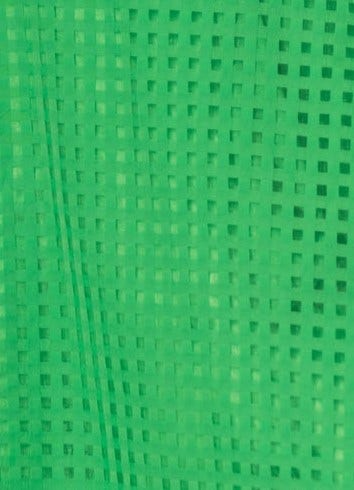 Lantier Dress - Image 7