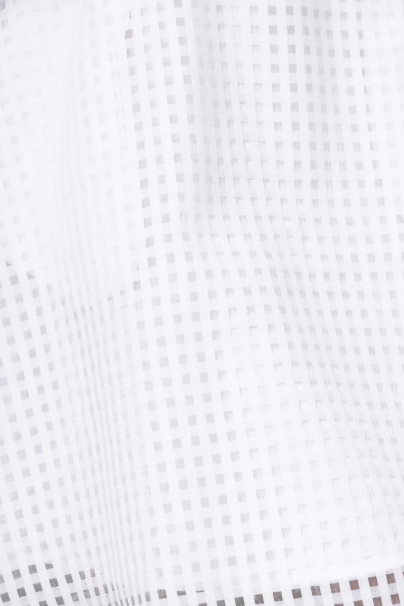 Lantier Dress - Image 6