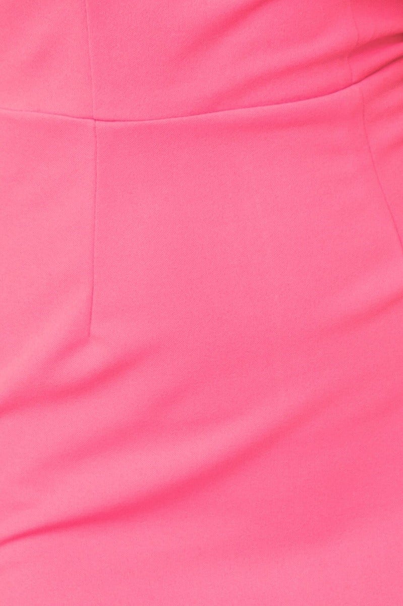 Lany Dress - Image 4