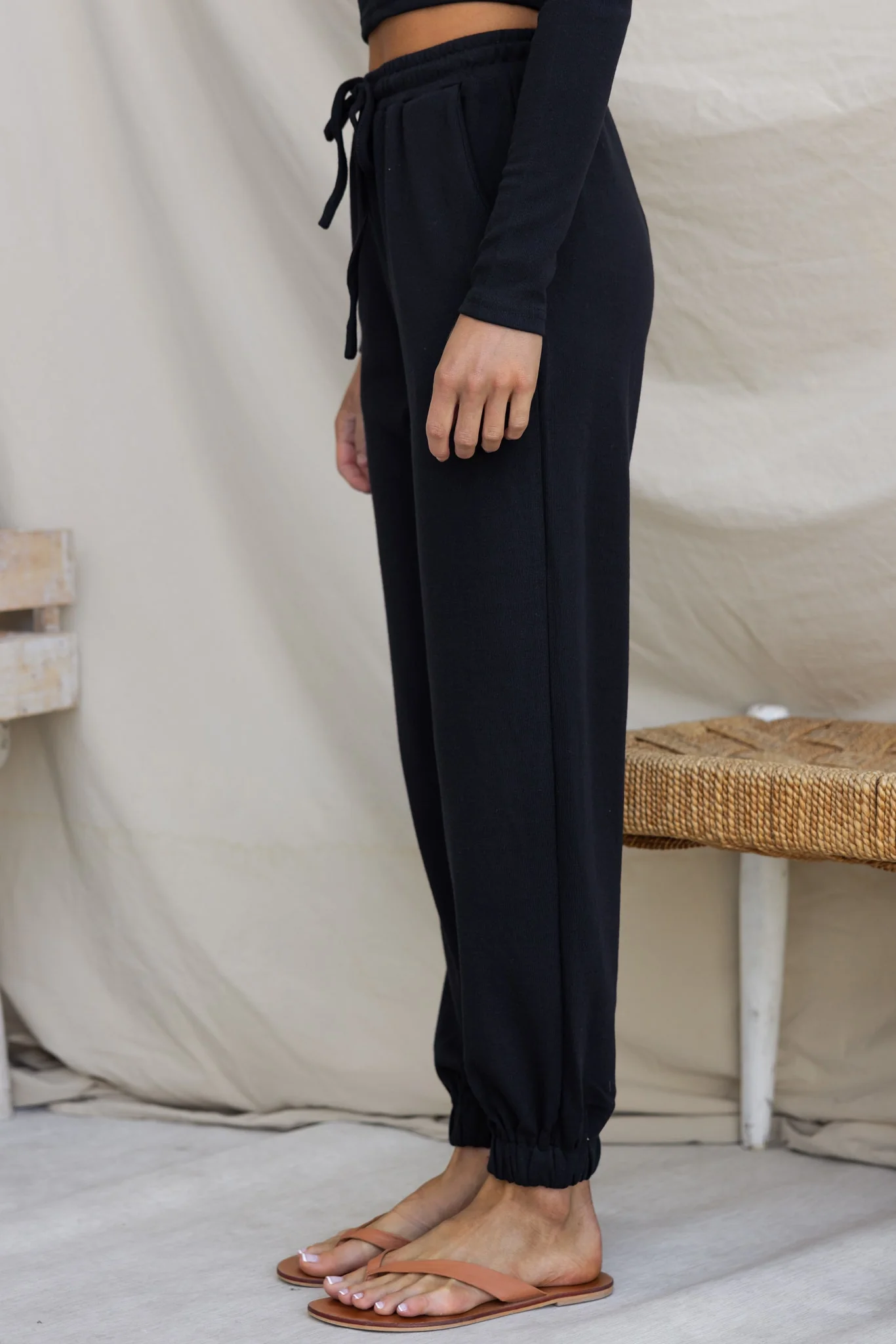 Lanza Pants - Image 4
