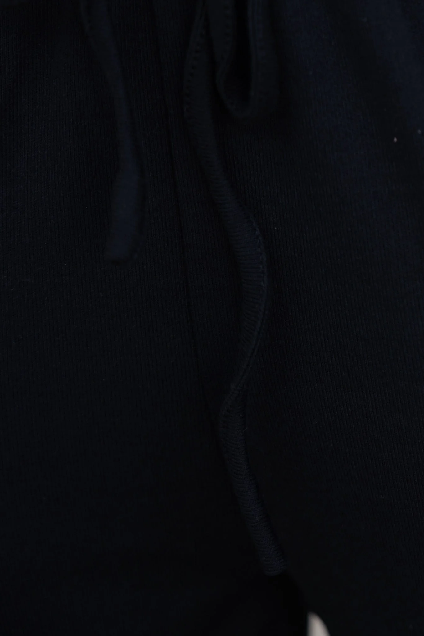 Lanza Pants - Image 6