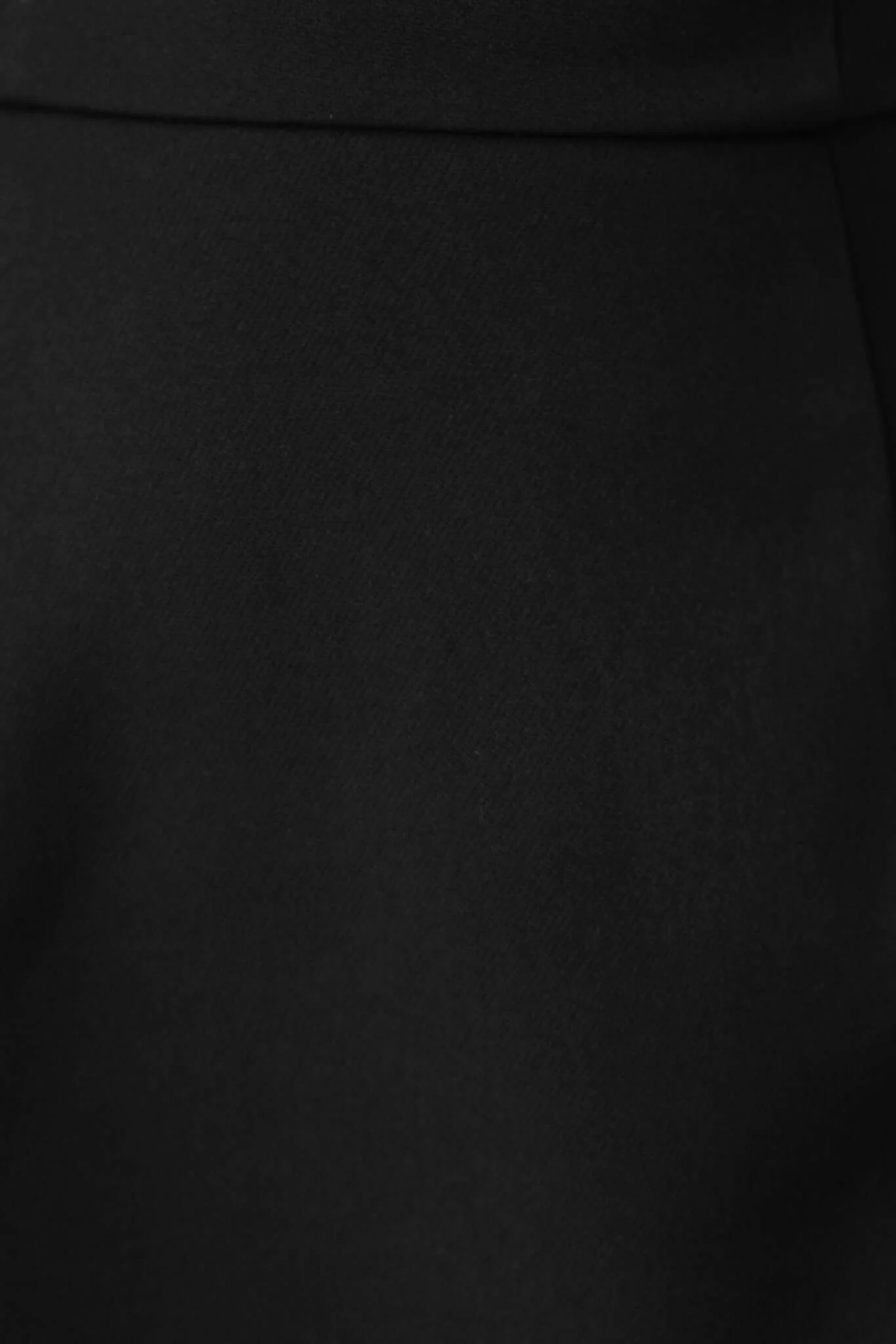 Laredo Skirt - Image 8