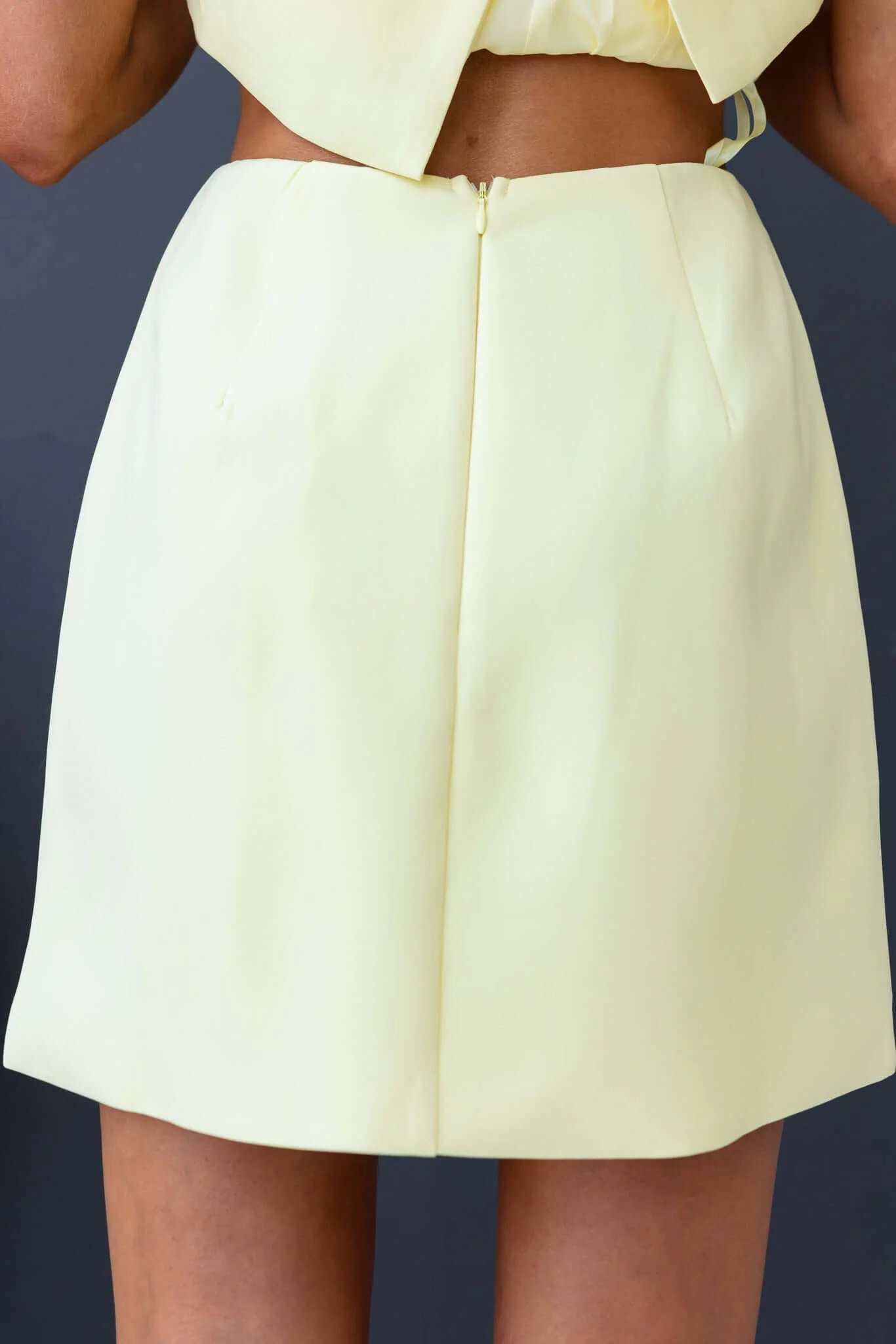 Laredo Skirt - Image 6