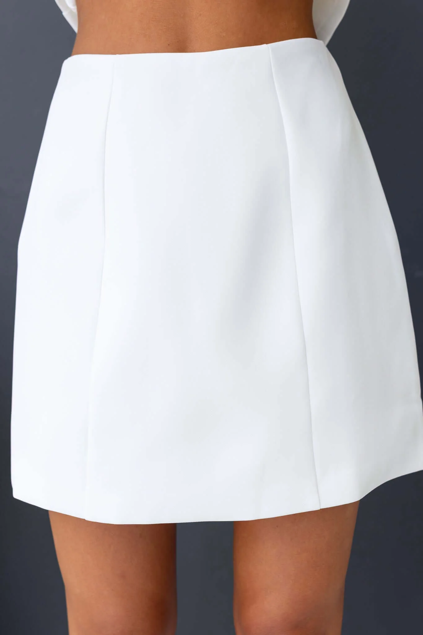 Laredo Skirt - Image 3