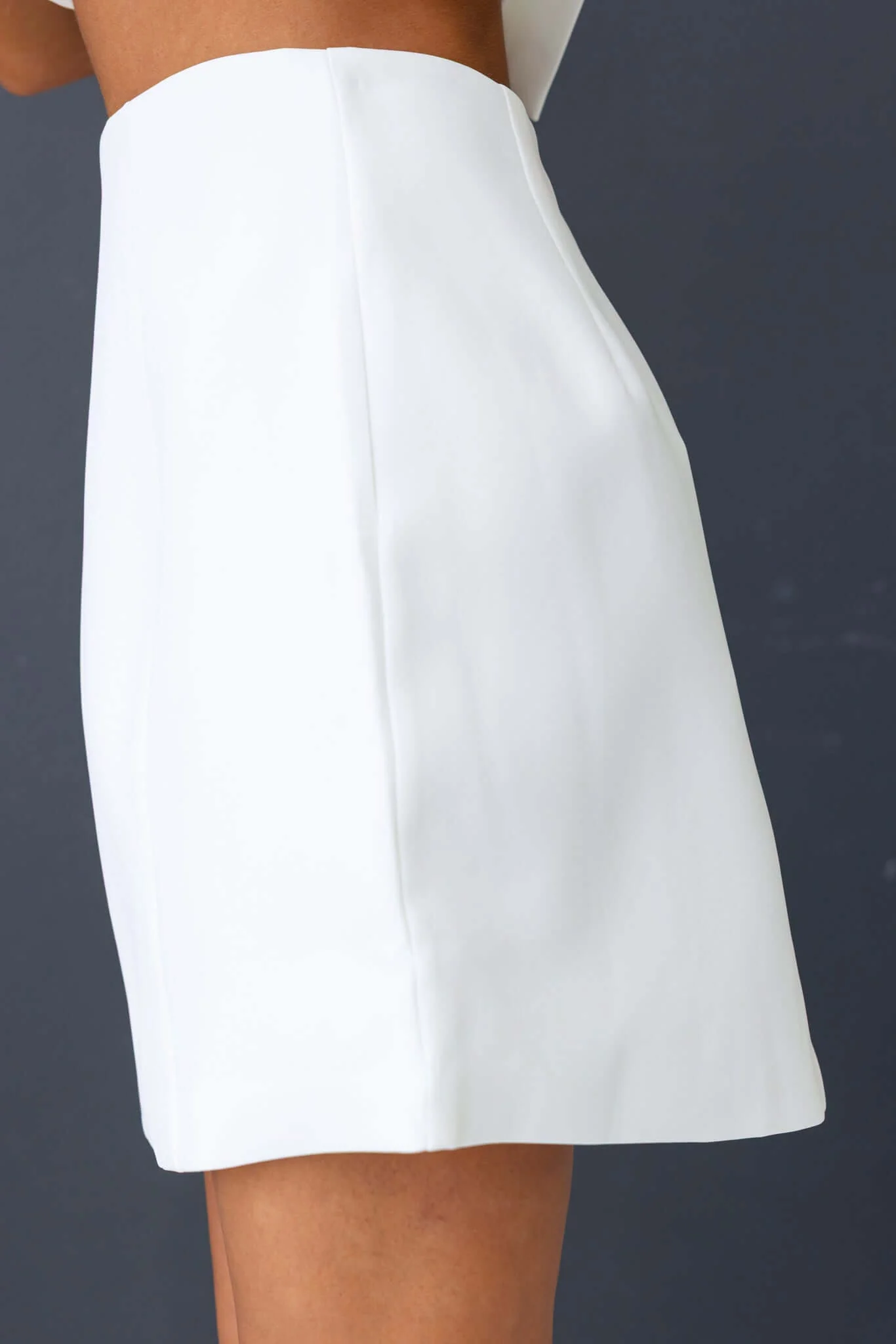 Laredo Skirt - Image 5