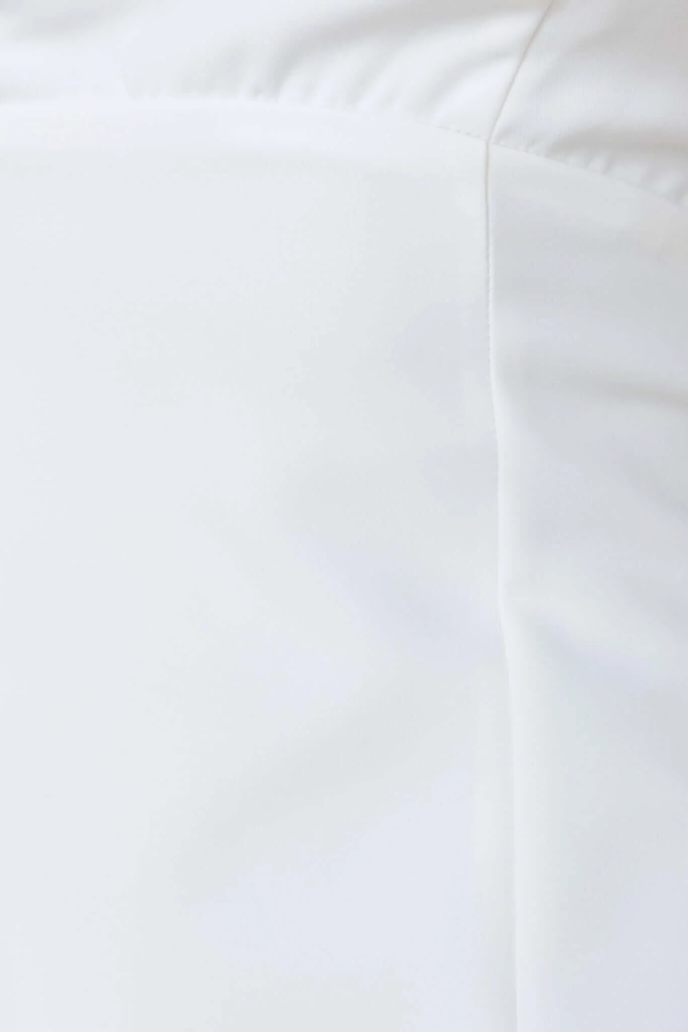 Largo Dress - Image 7