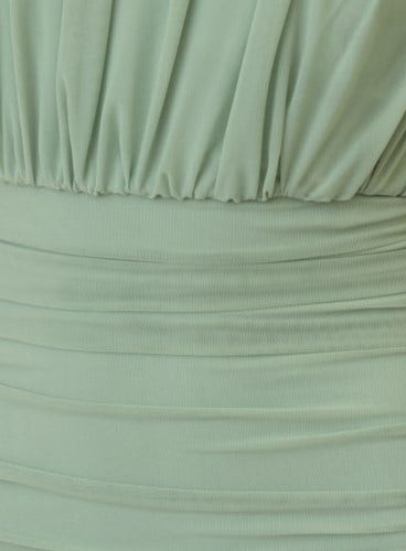 Laria Dress - Image 7