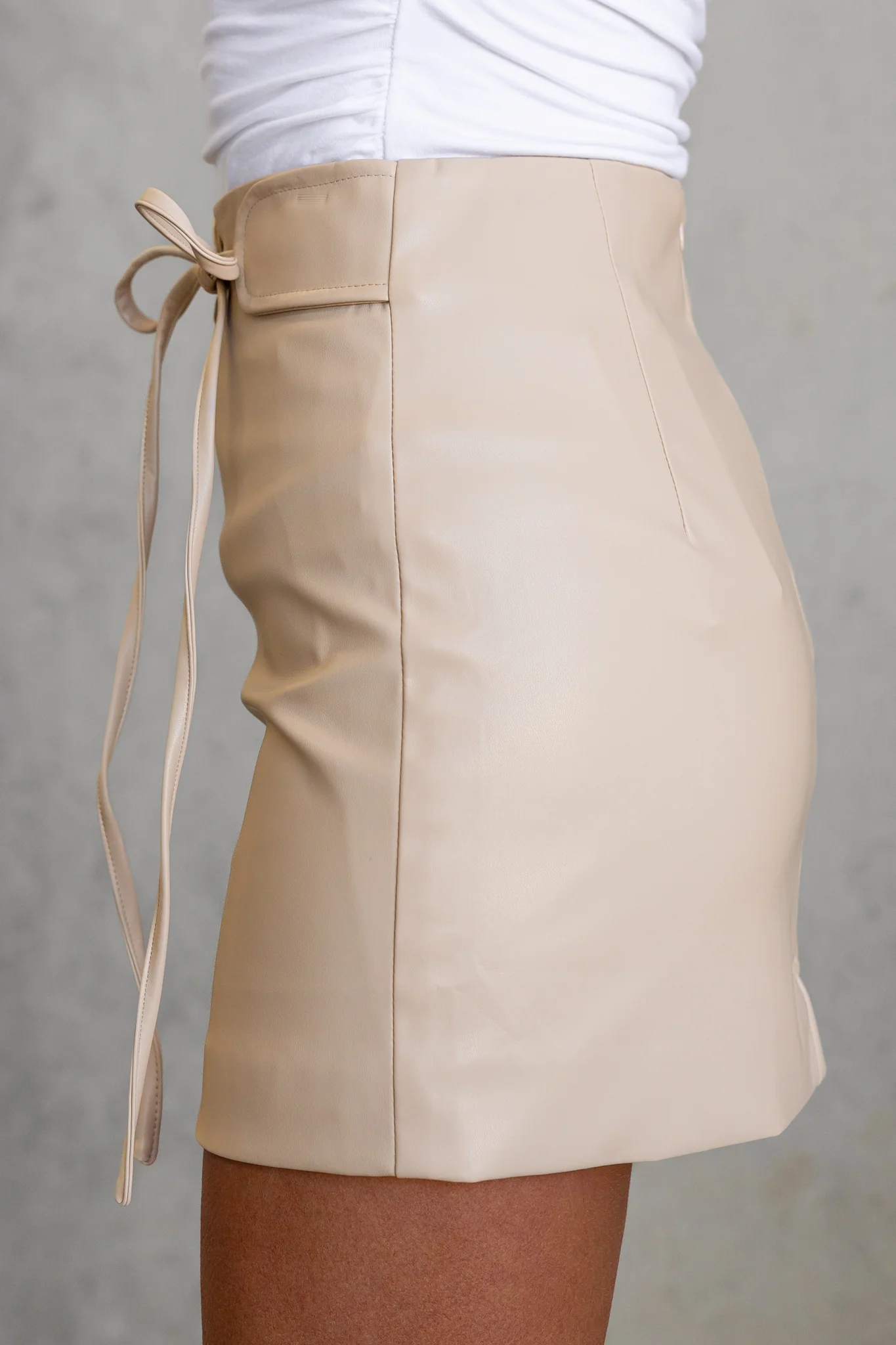 Last Call Skirt - Image 7
