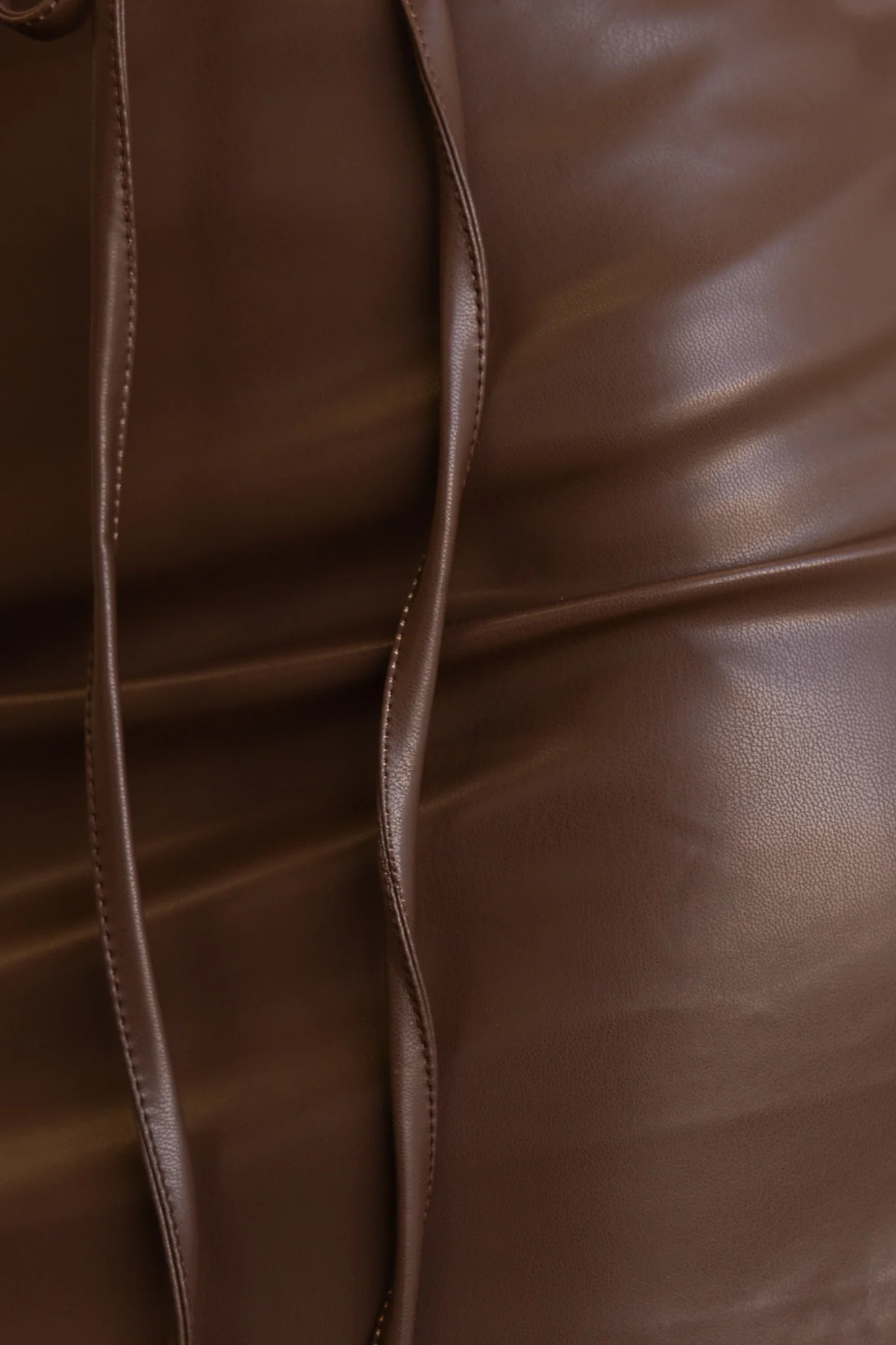 Last Call Skirt - Image 9