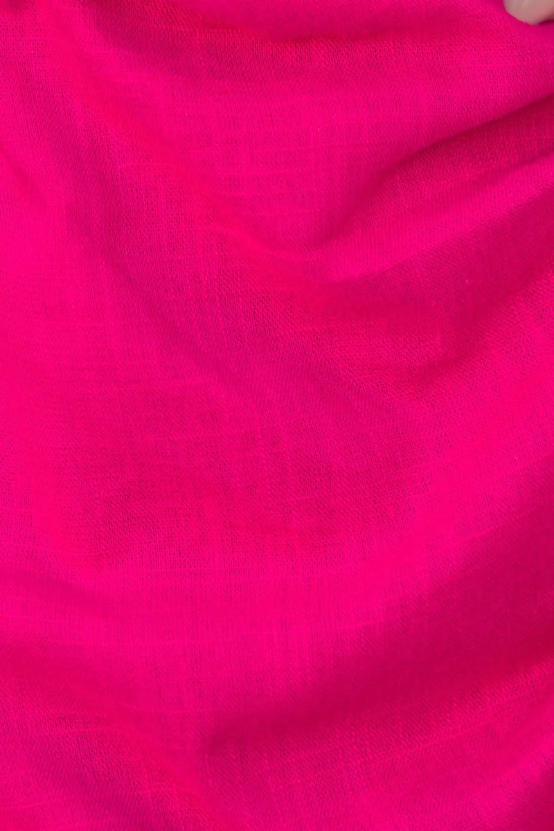Last Kiss Midi Dress - Image 6