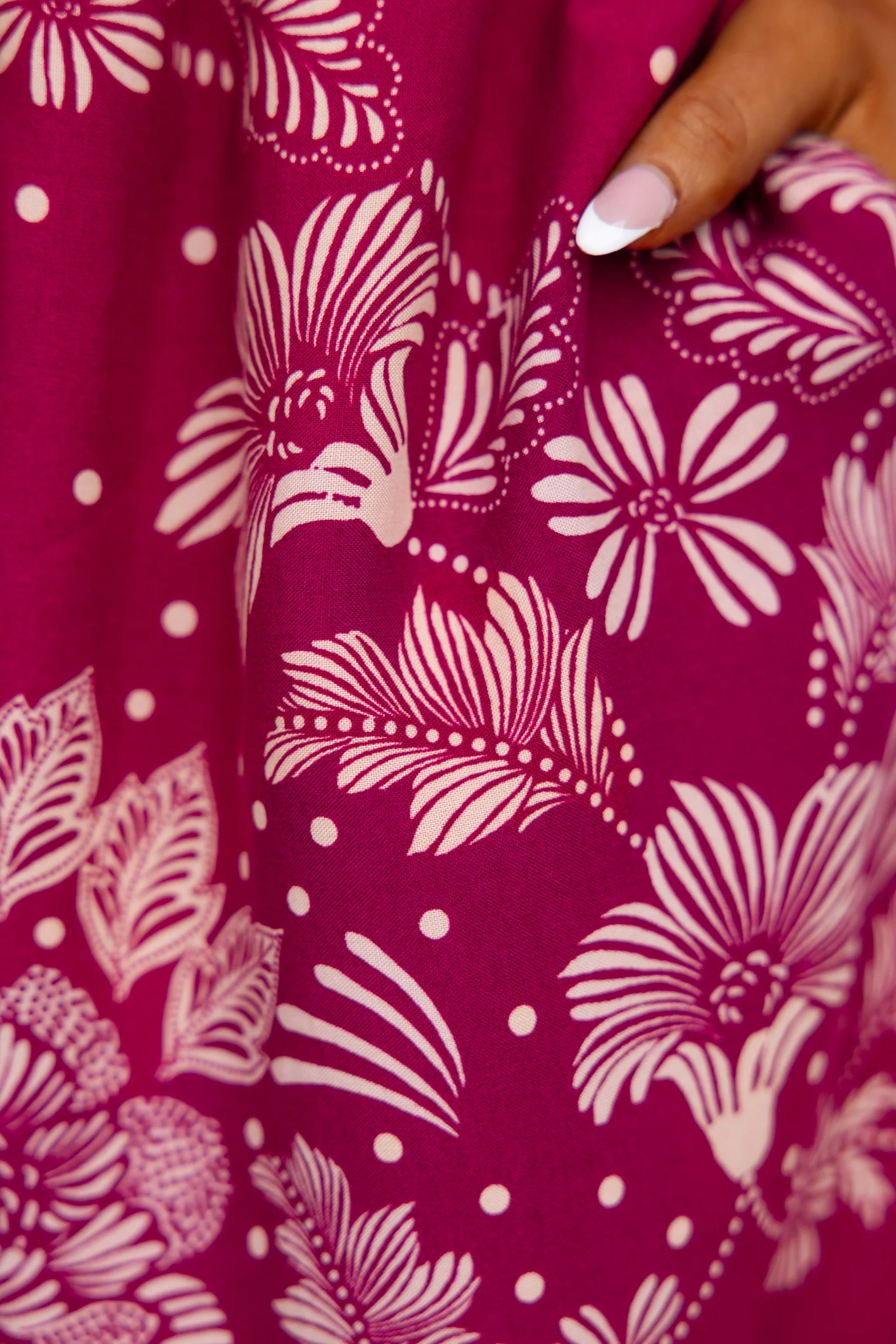 Last Minute Playsuit - Image 9
