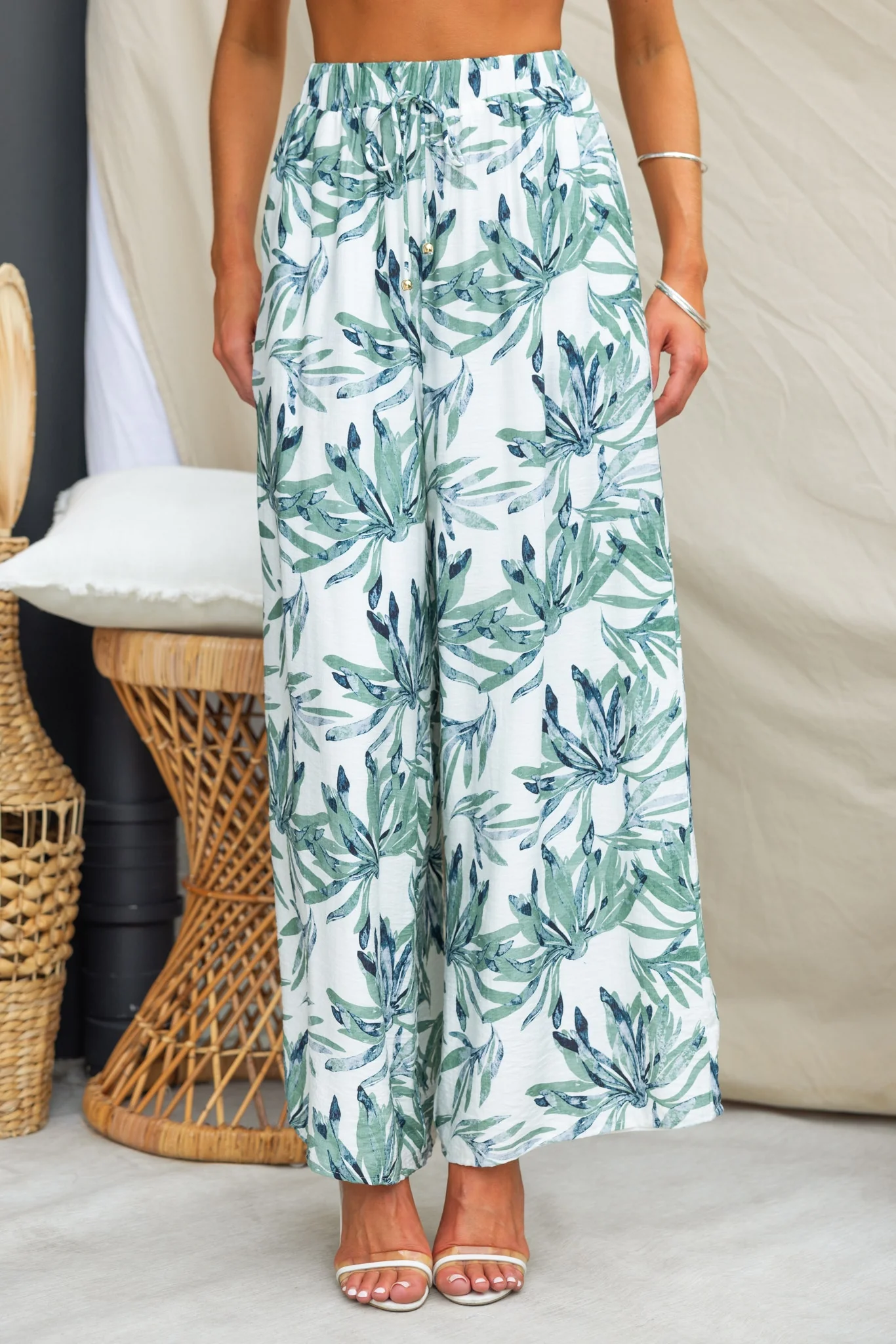 Lavina Pants - Image 3