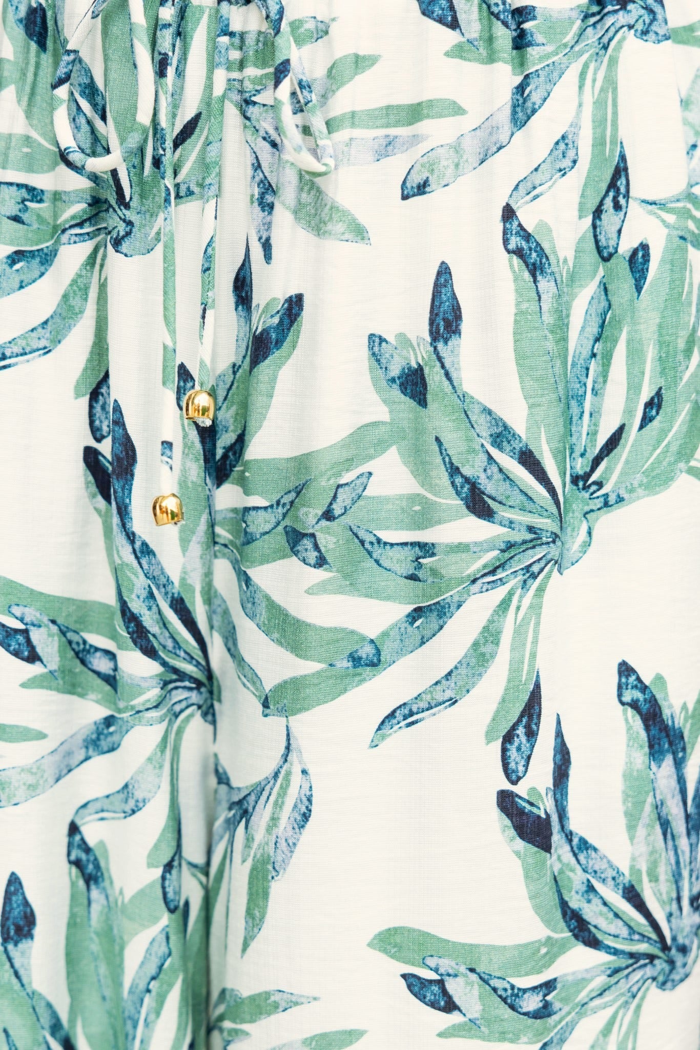 Lavina Pants - Image 7