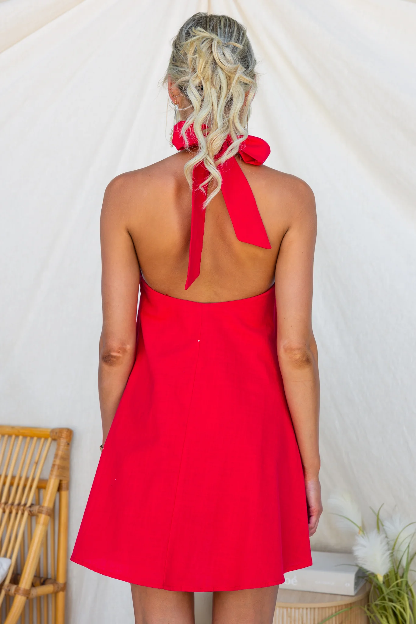 Lavish Dress - Image 6