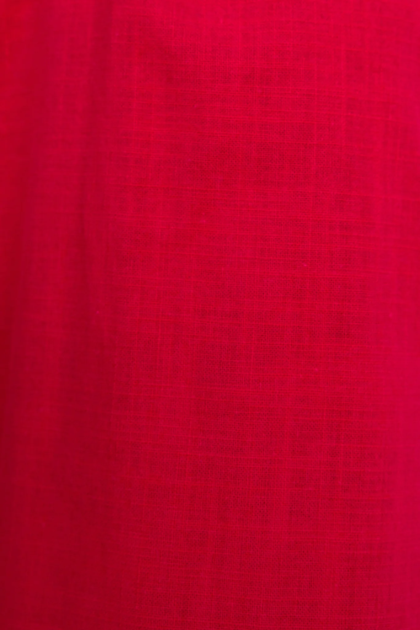 Lavish Dress - Image 7