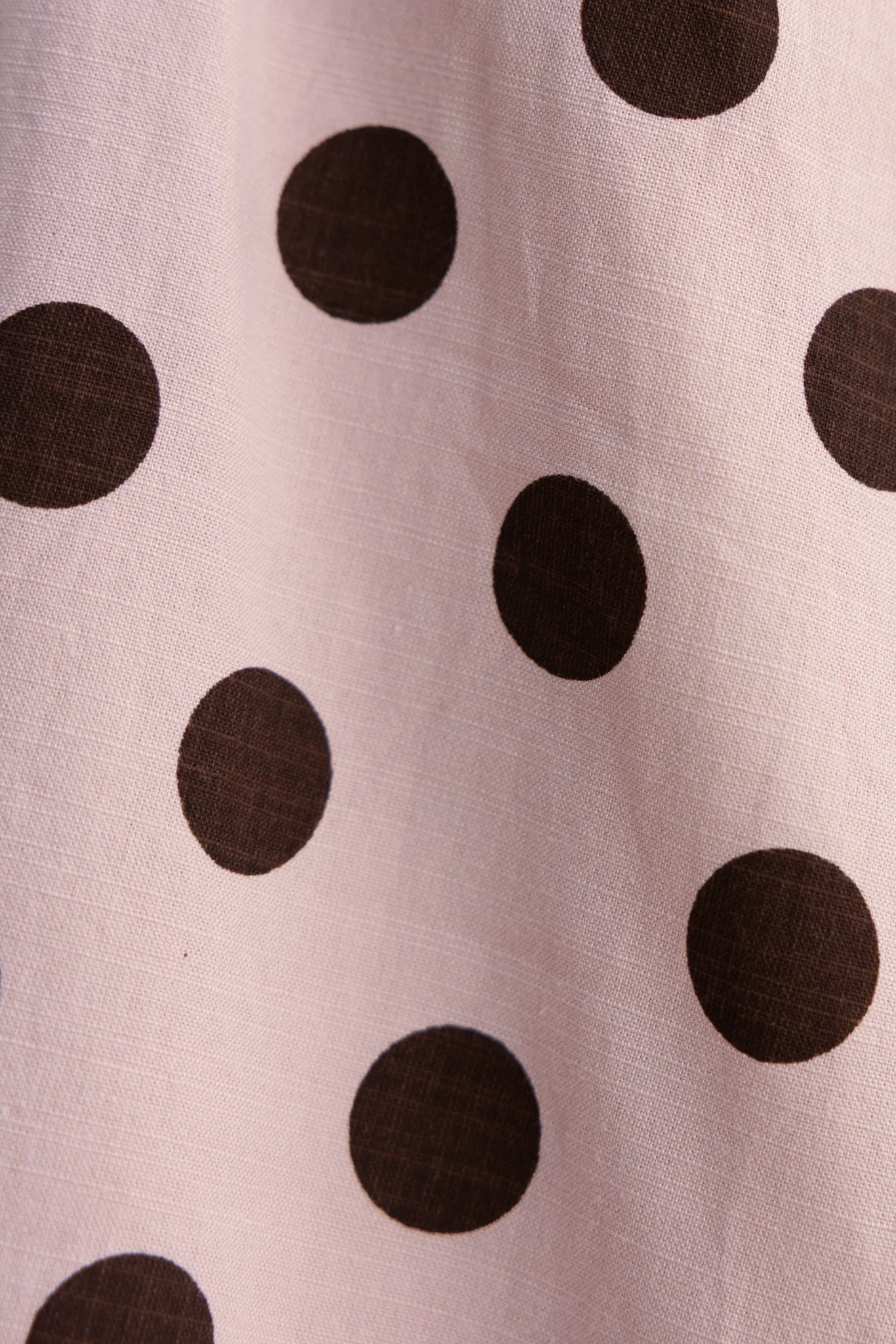 Lavish Dress - Image 8