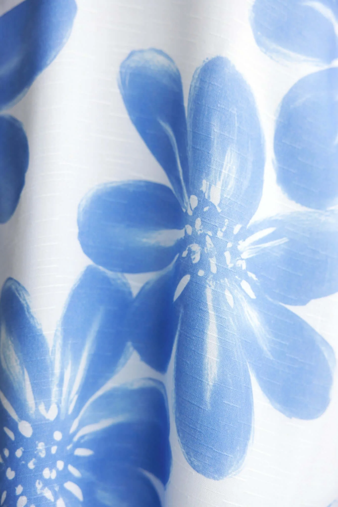 Lavish Dress - Image 7