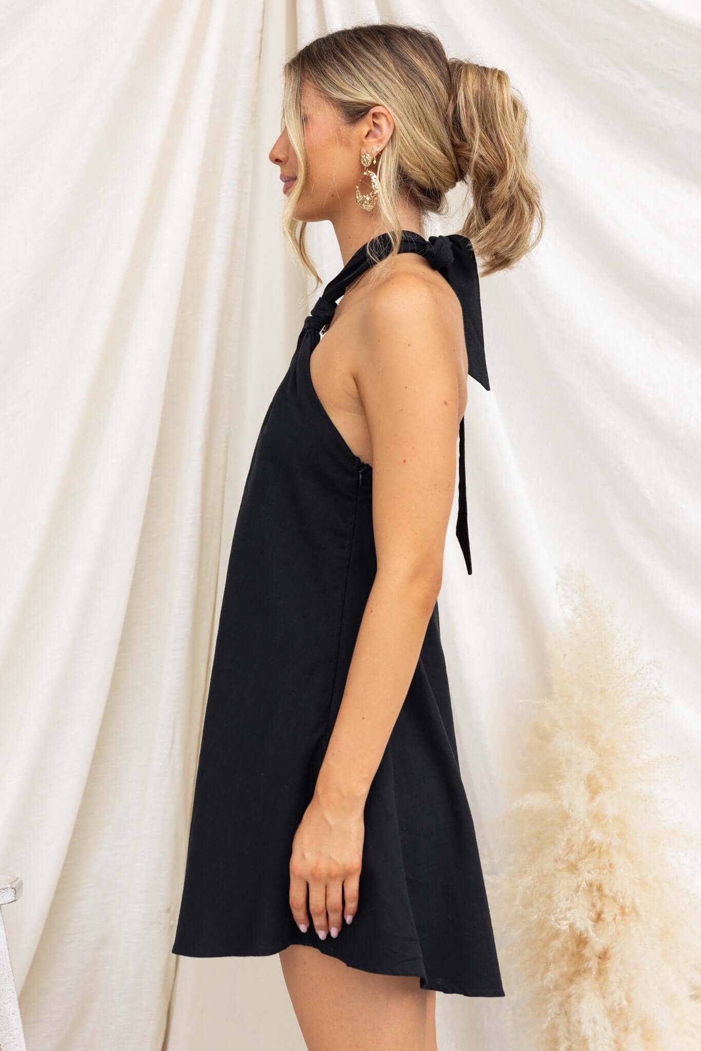 Lavish Dress - Image 6