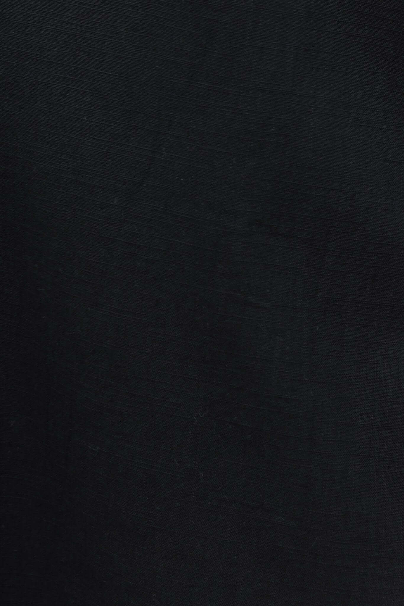Lavish Dress - Image 8