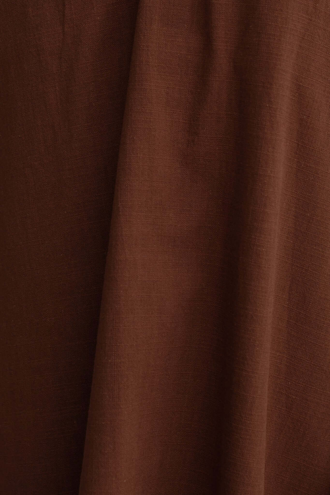 Lavish Maxi Dress - Image 7