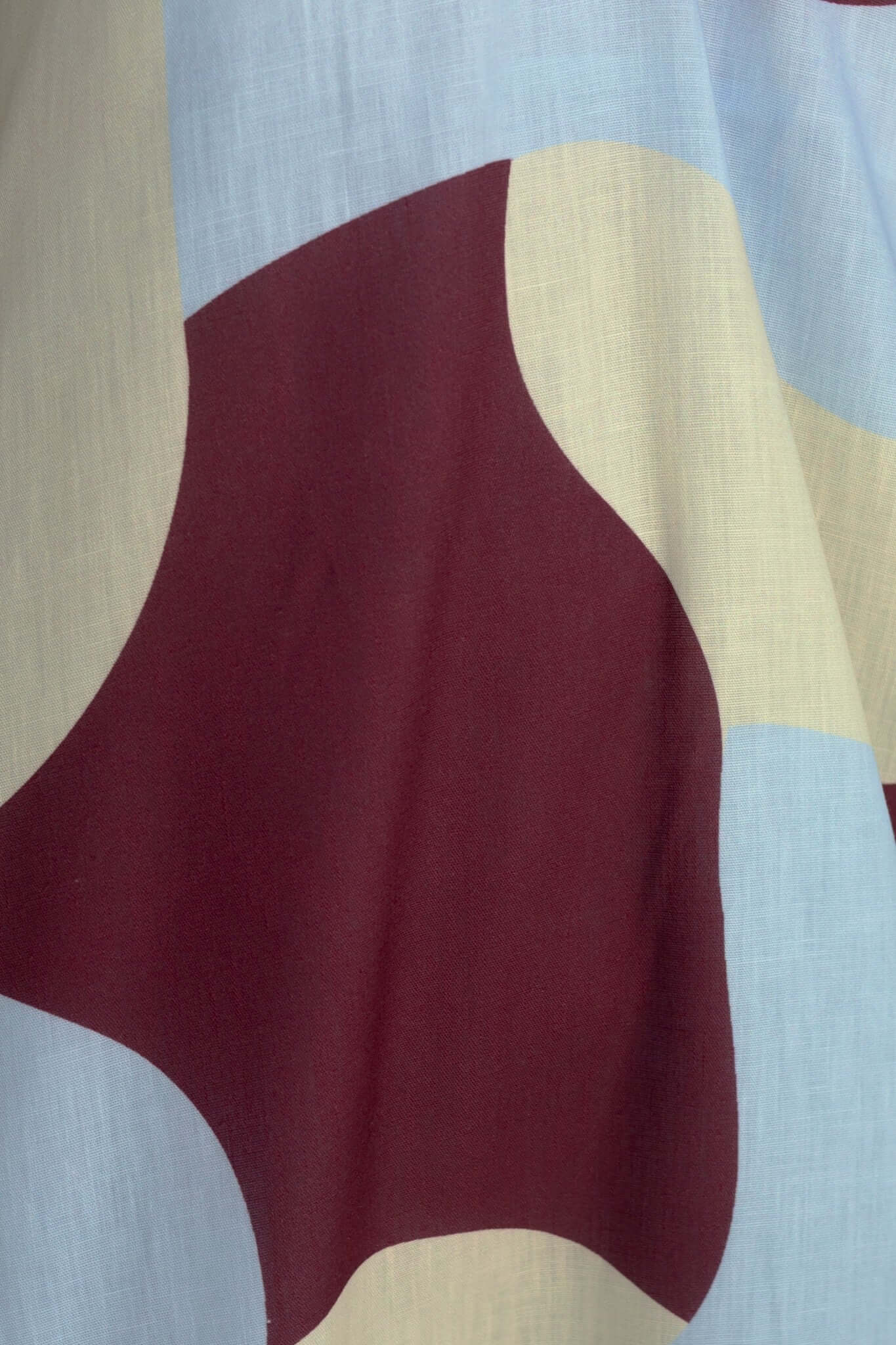 Lavish Maxi Dress - Image 7