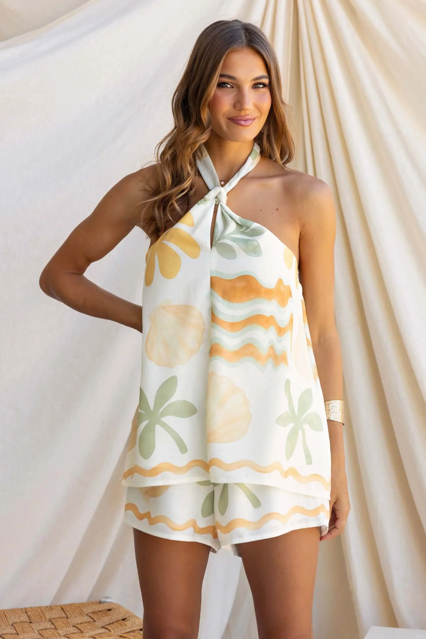 Lavish Top - Image 2