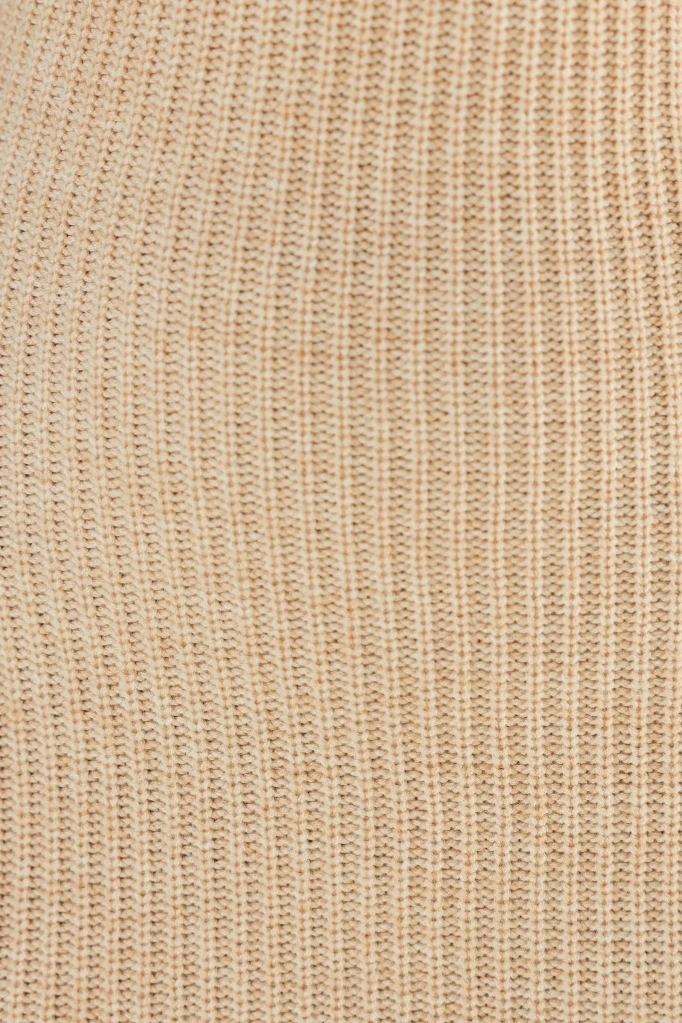 Layana Midi Dress - Image 7