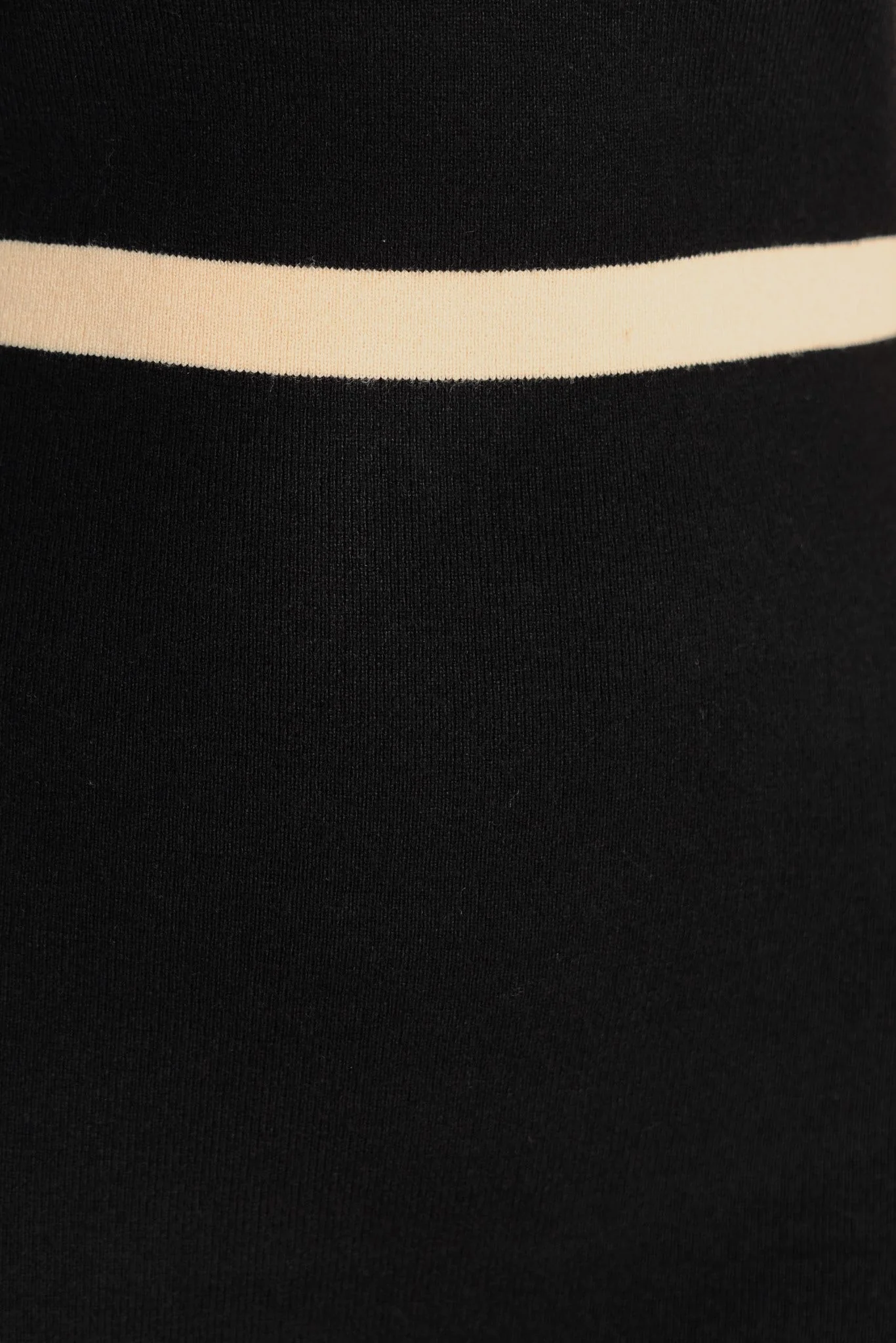 Layton Maxi Dress - Image 5