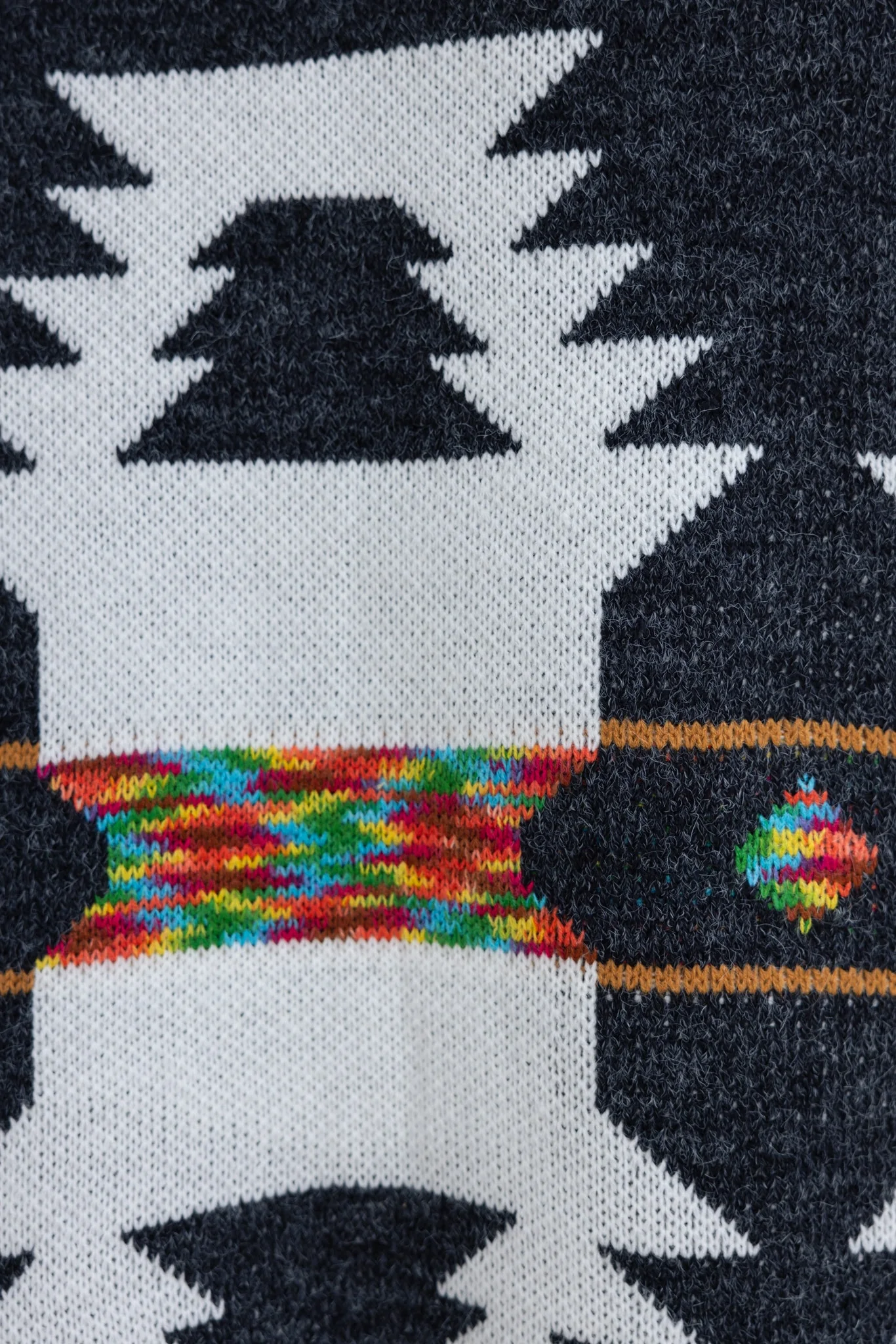Lazuli Cardigan - Image 7