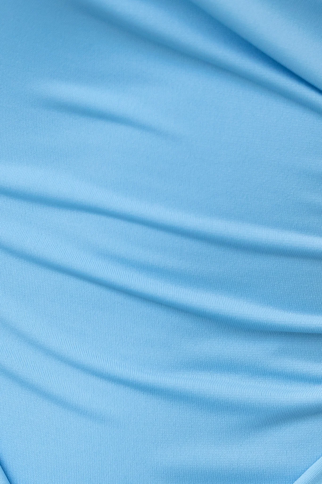 Lazure Midi Dress - Image 6