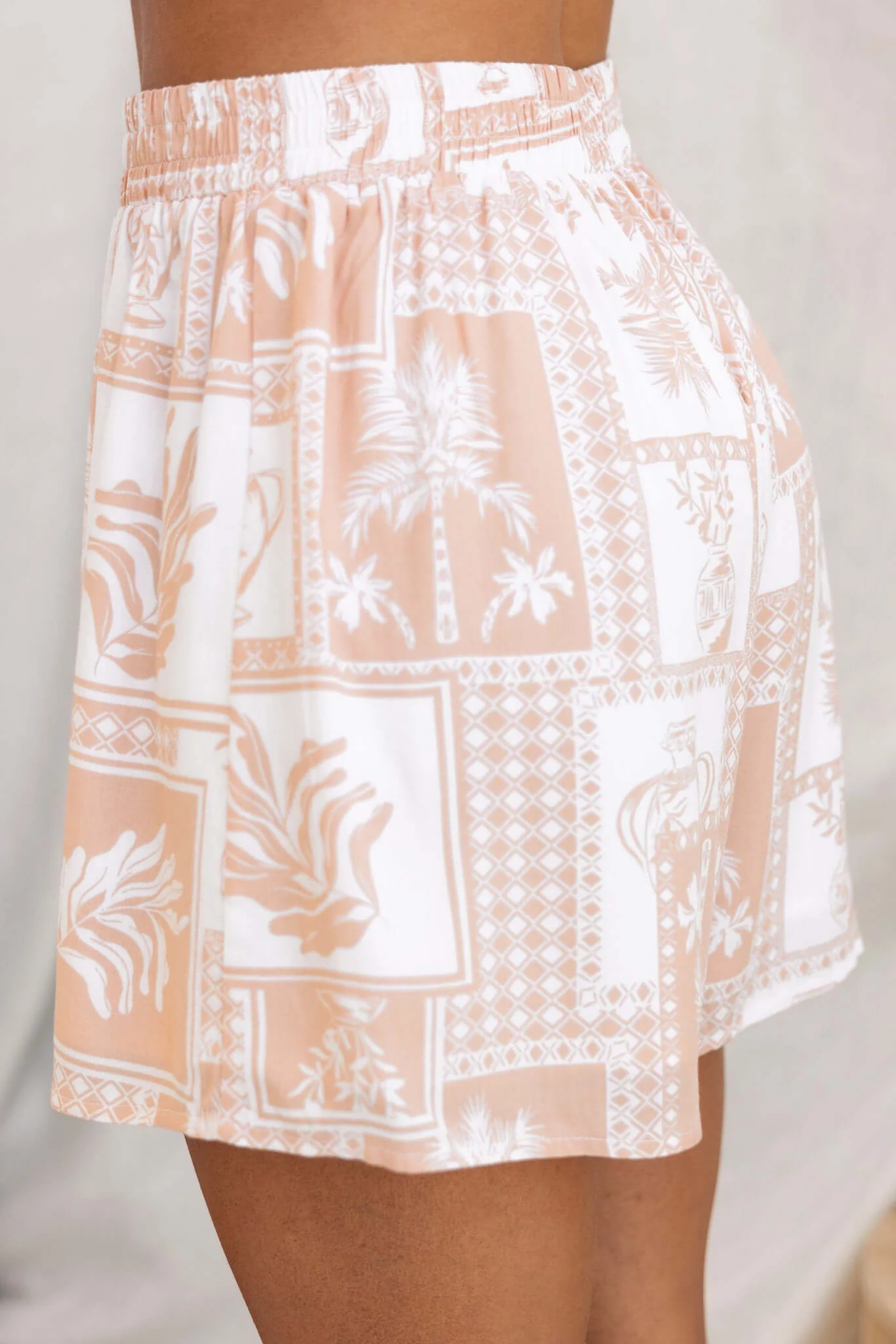 Lazy Sunday Shorts - Image 5