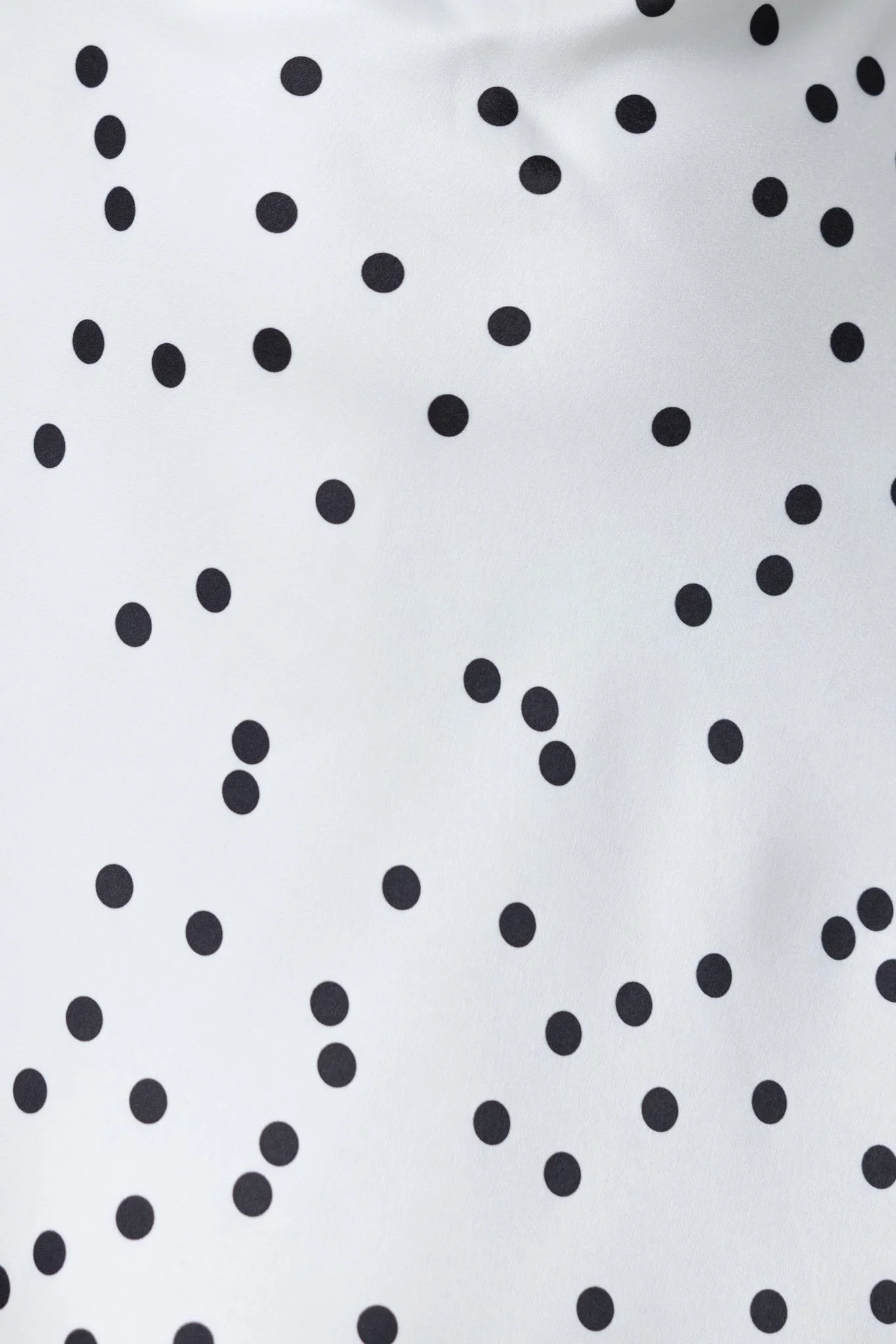 Leary Dress - Image 6