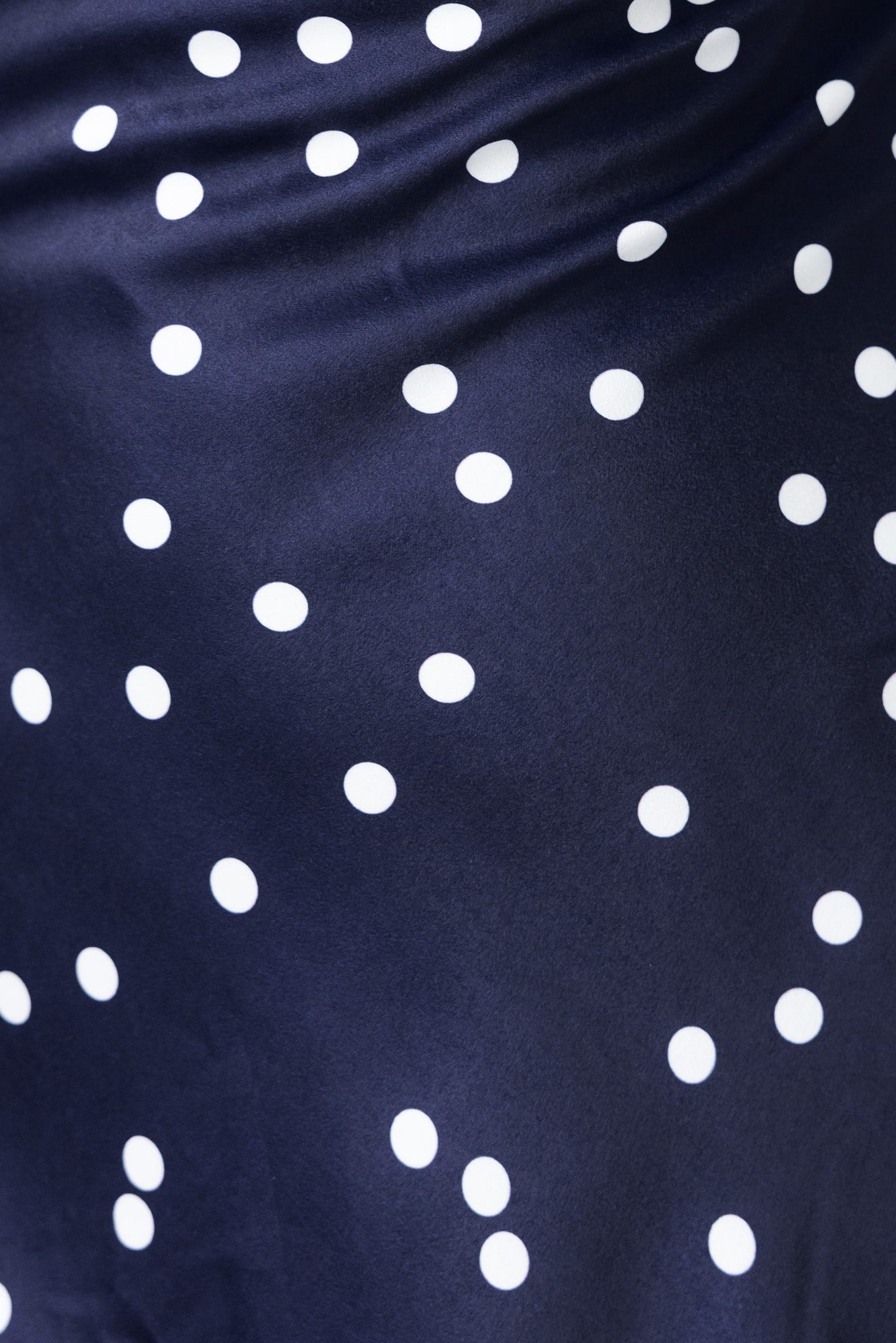Leary Dress - Image 6