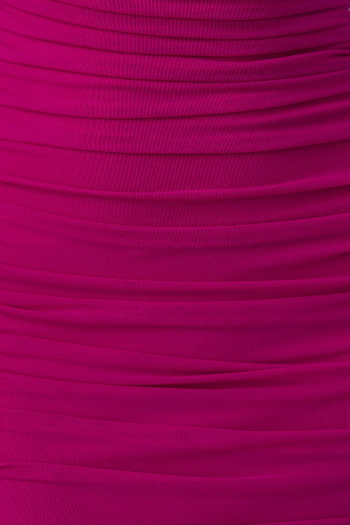 Ledger Midi Dress - Image 9