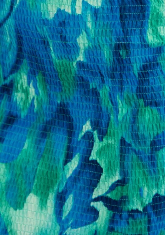 Lehana Midi Dress - Image 7